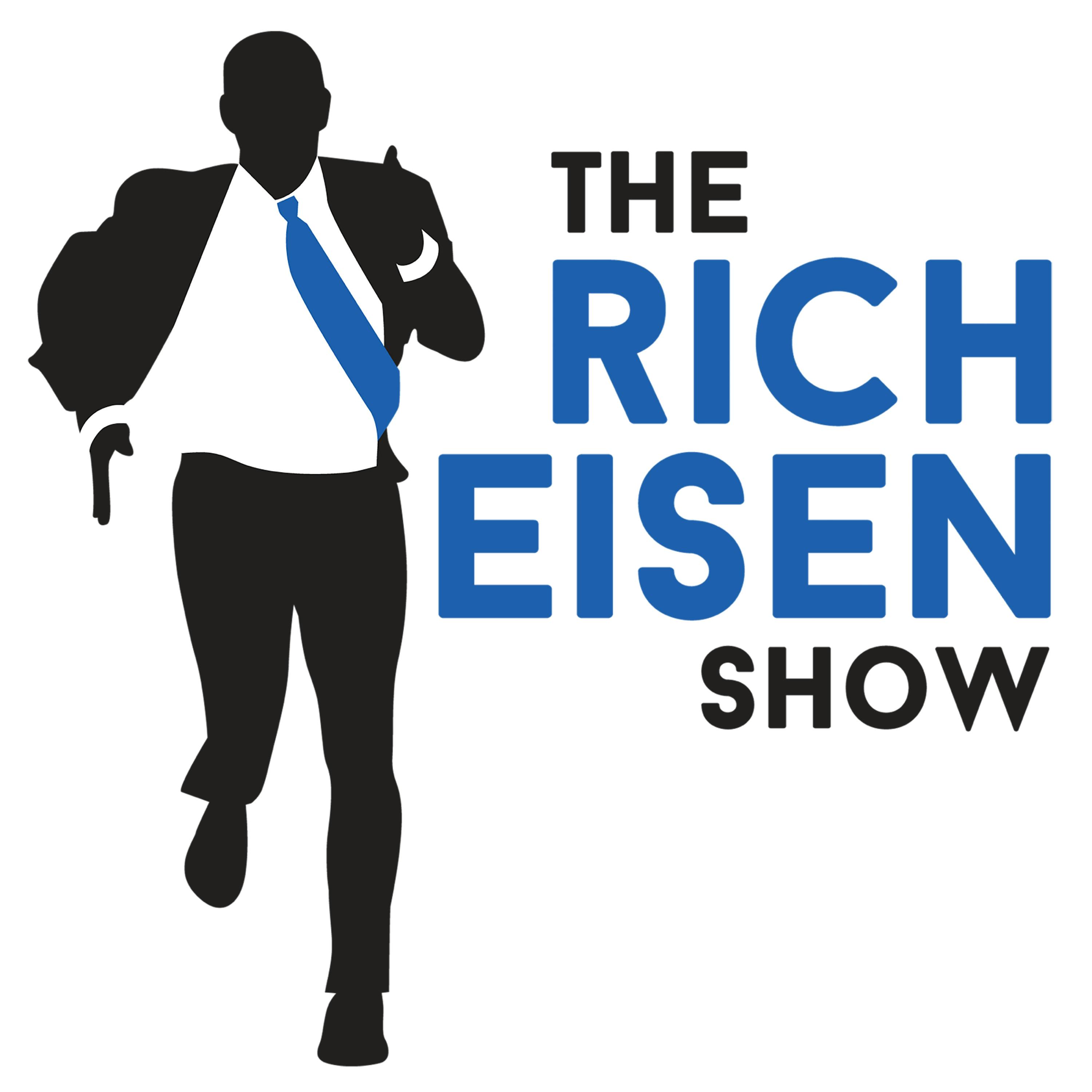 REShow: Ernie Johnson/Adam Ray - Hour 3 (11-22-2022)