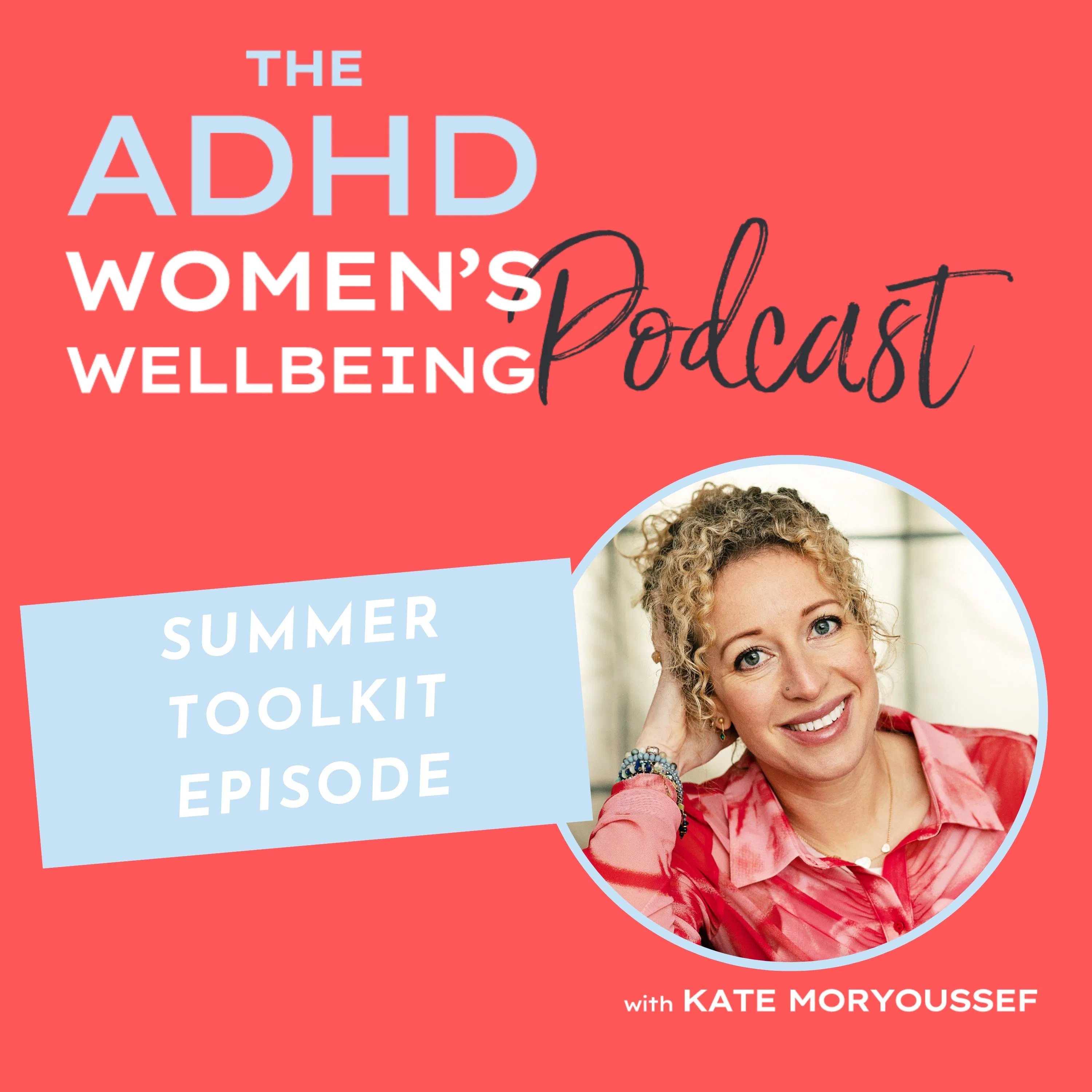 The Gut-Brain Connection: Mindful Mood & Nutrition Tips for ADHD