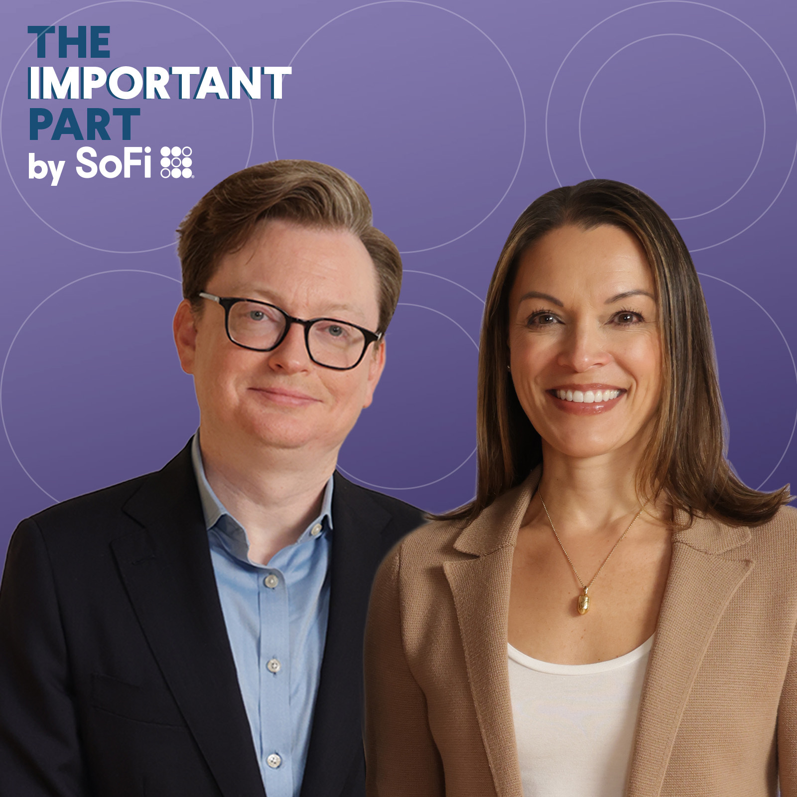 The New Too Big To Fail with WSJ’s Tim Higgins