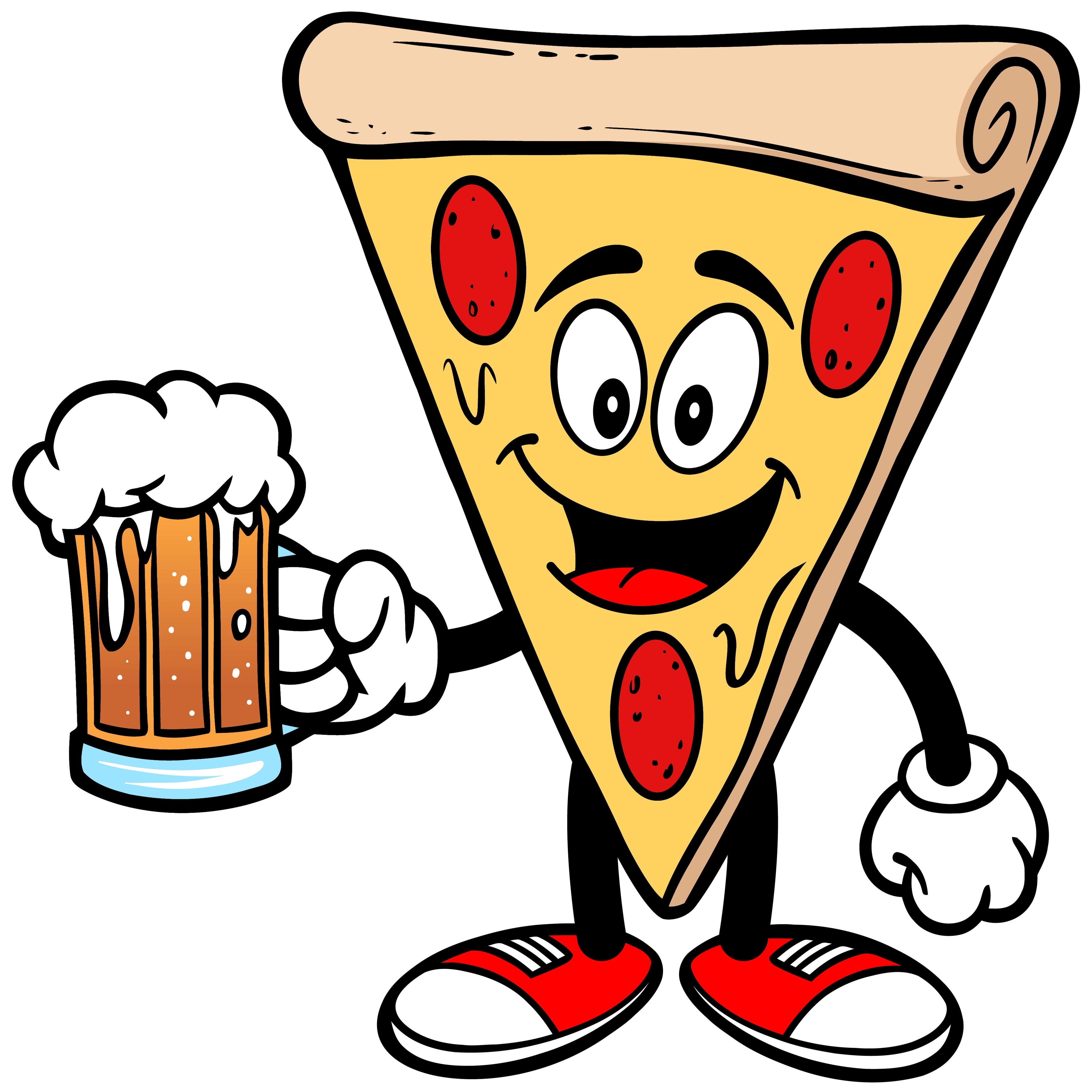 #47: Dining Around the Parks