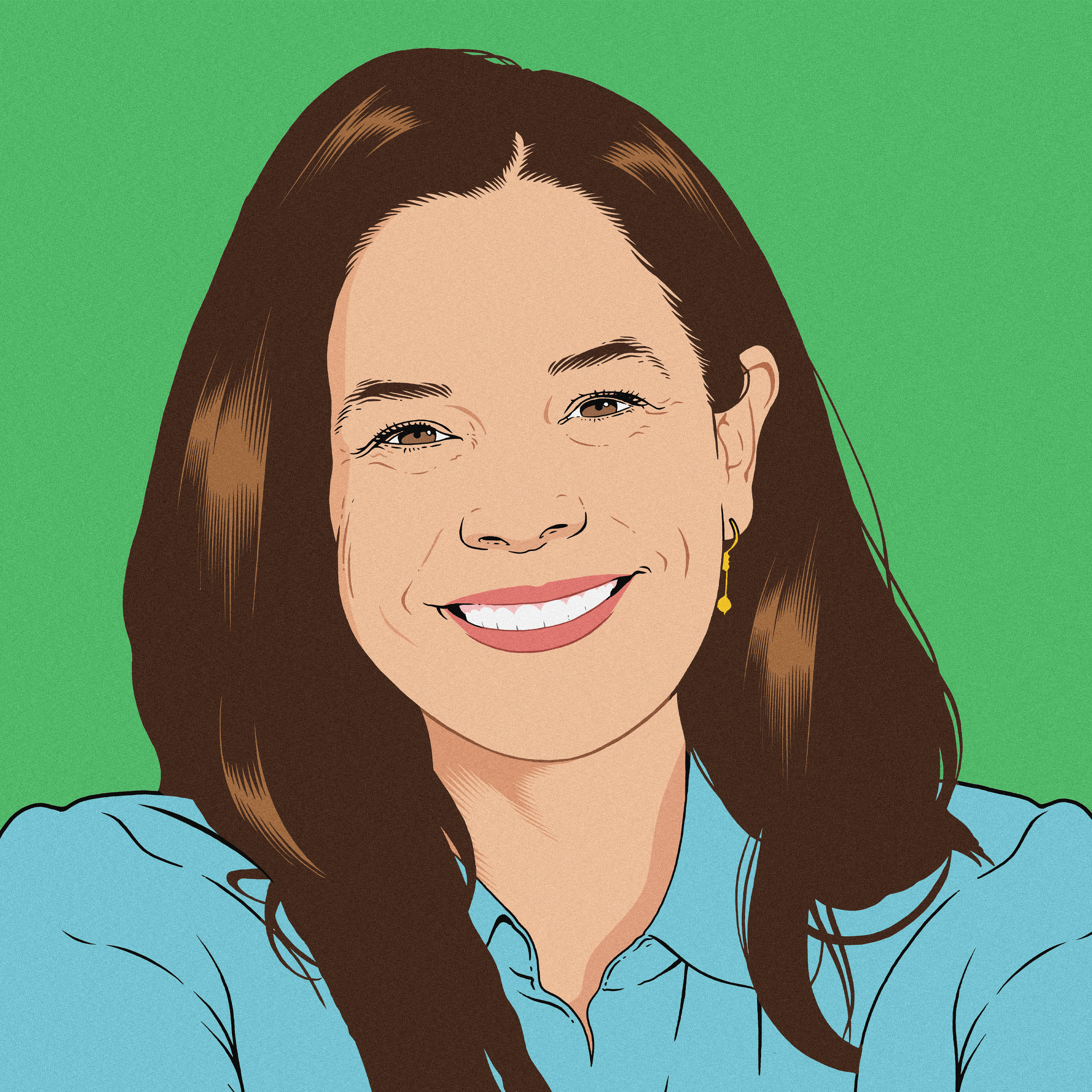 767: Chai Pani Is a James Beard Outstanding Restaurant. Molly Irani Says the Culture Did It.