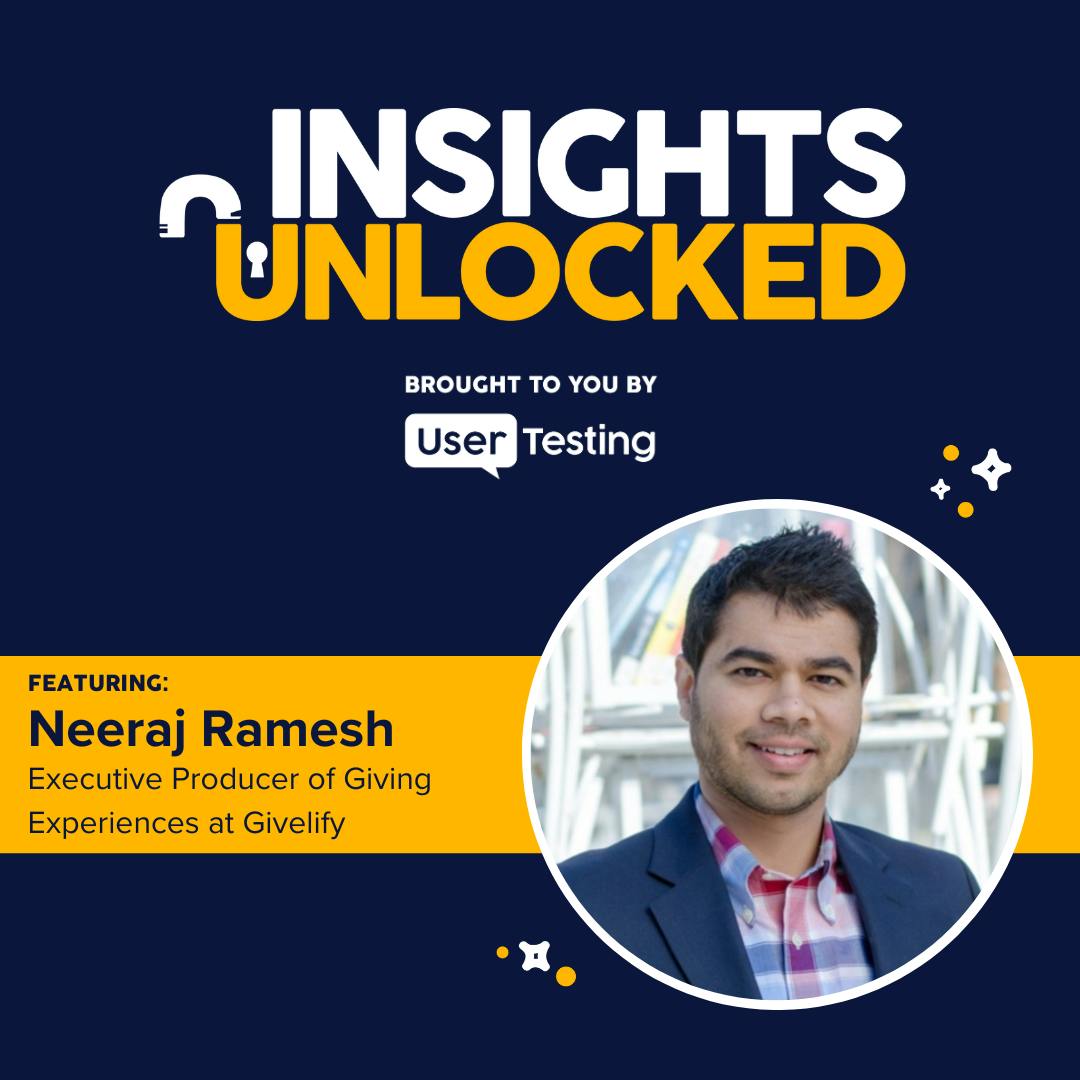 How Givelify’s loyalty program inspires consistent giving How Givelify’s loyalty program inspires consistent giving