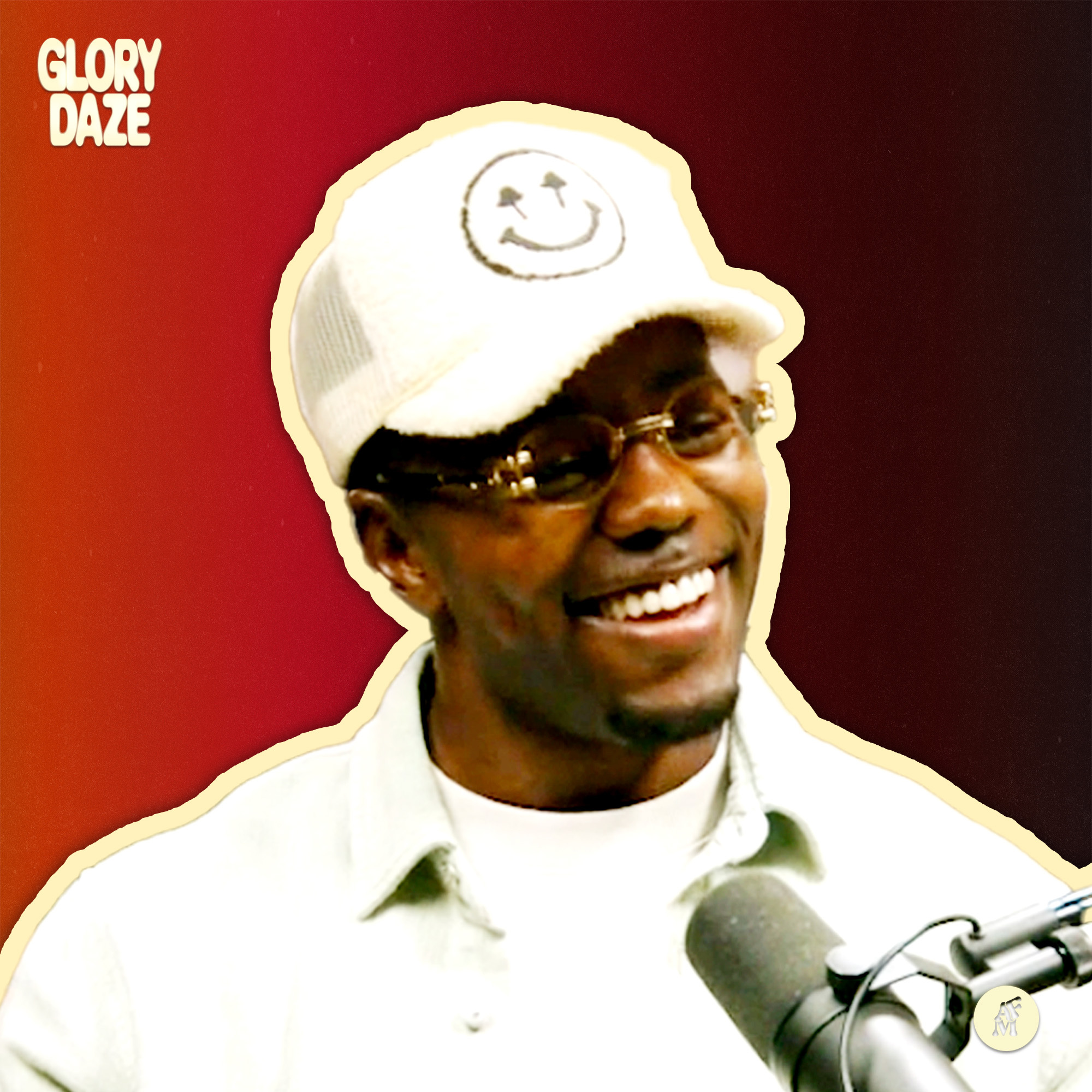 Kenjon Barner on Oregon’s Golden Era & Winning Super Bowls with the Eagles & with Tom Brady