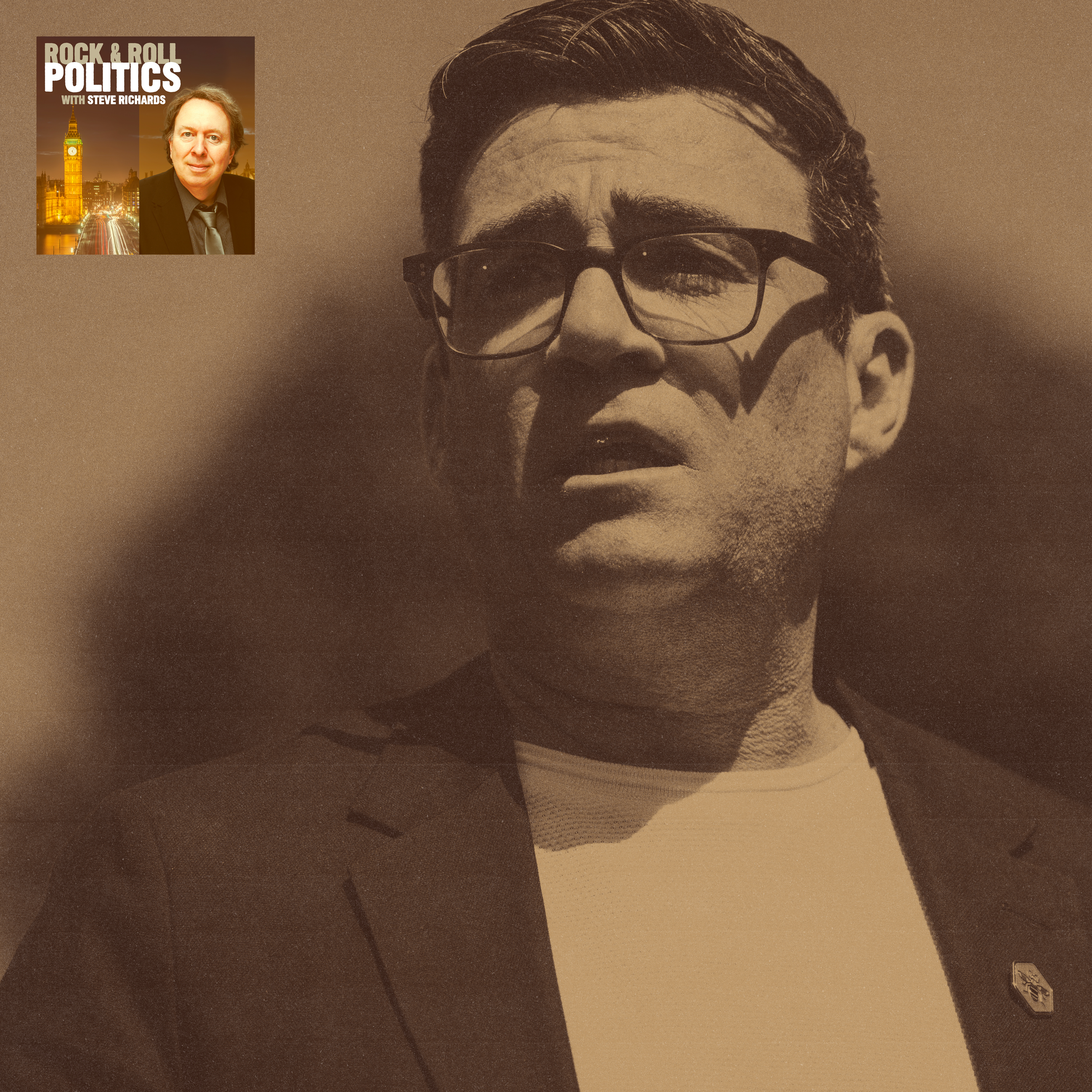 Burnham is blocked - What are the consequences?