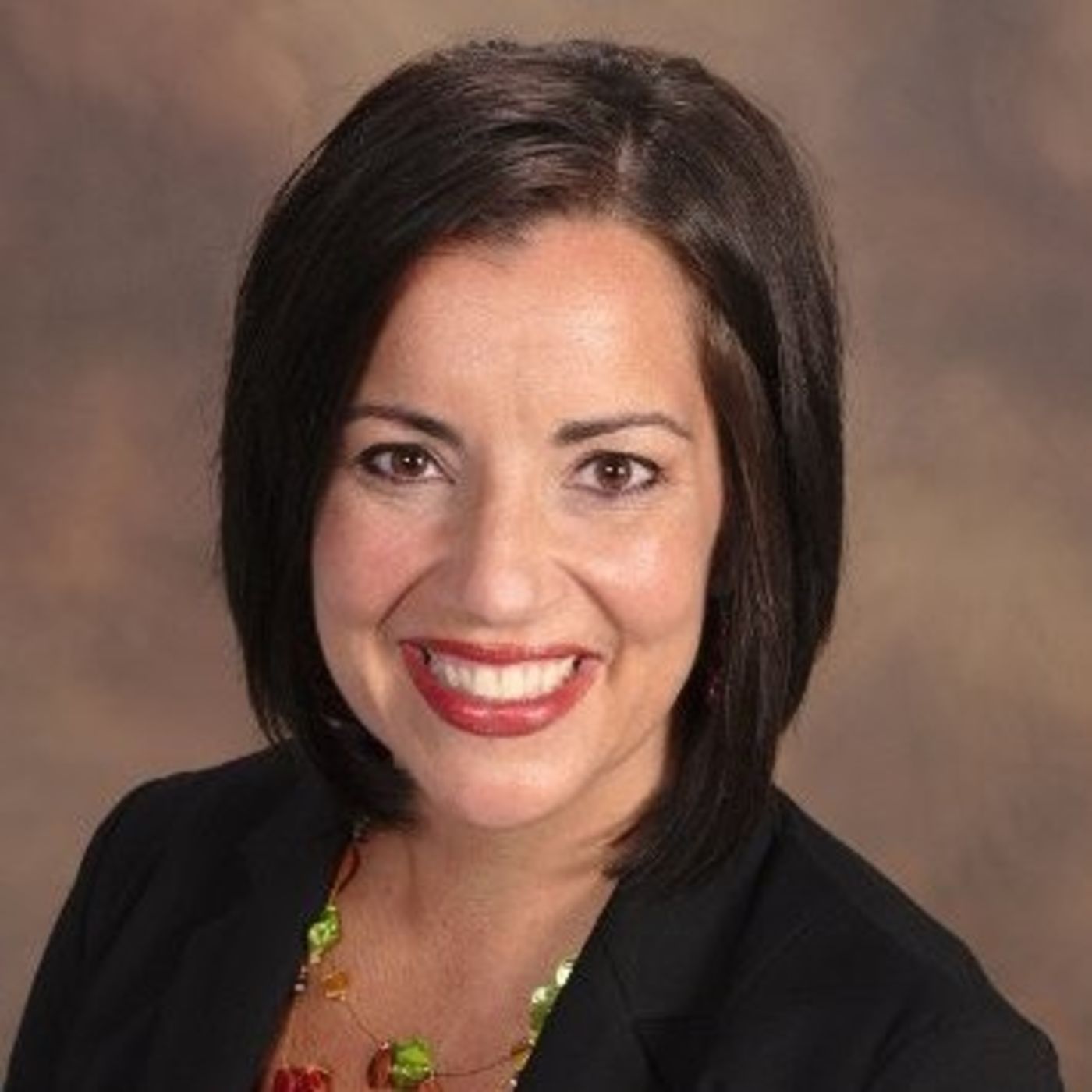 Highway to Health Podcast