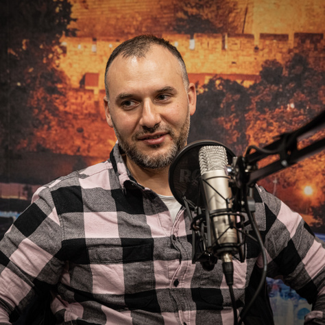 Magyar kérdéseken törik a fejüket Marosvásárhelytől Londonig