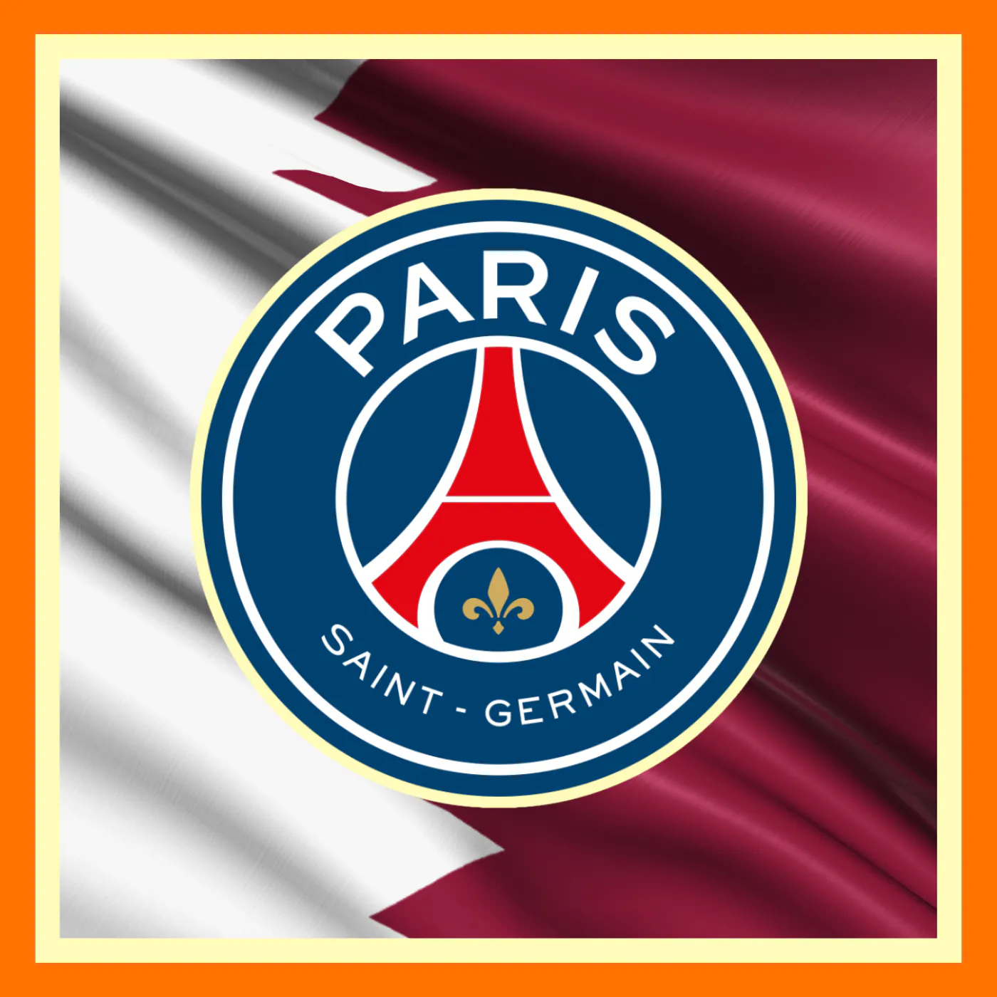 The True Business of Paris Saint-Germain: Football, Politics and Power