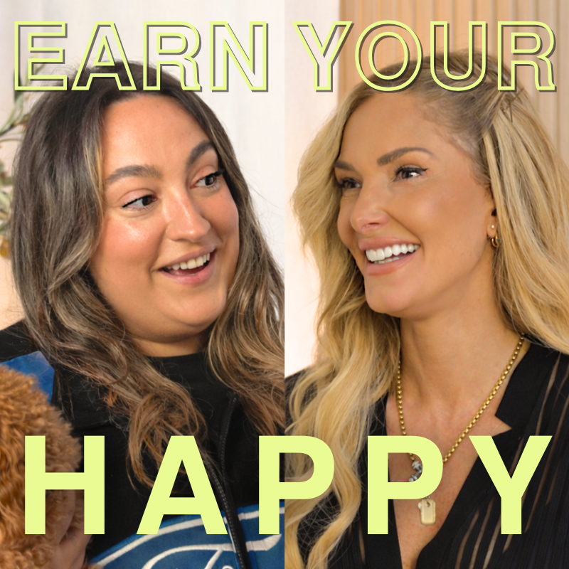 The Content Strategy That Will Dominate 2026 with Becca Luna