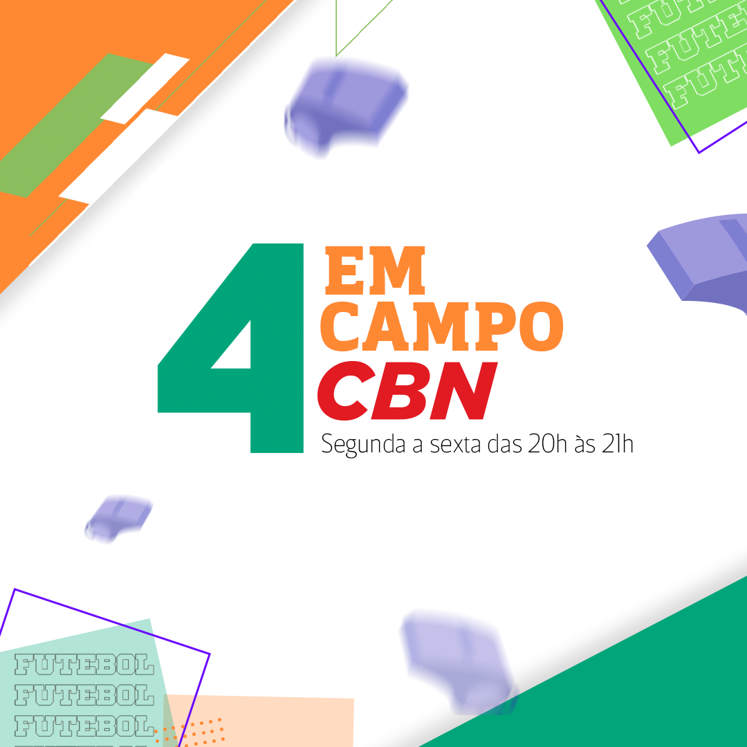 Relação dos clubes grandes com os estaduais ainda é muito influenciada pelo humor das arquibancadas