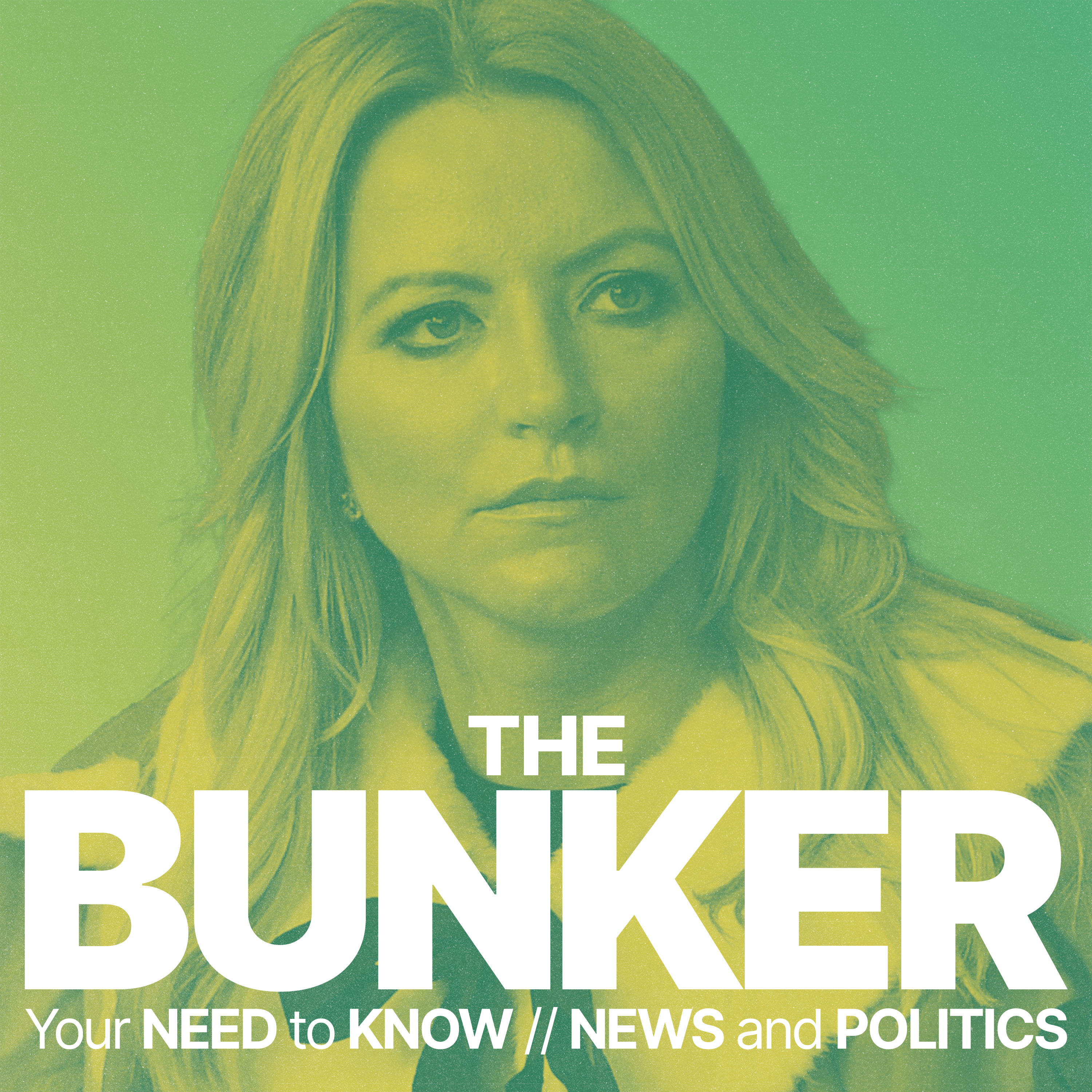 The Bunker – News without the nonsense