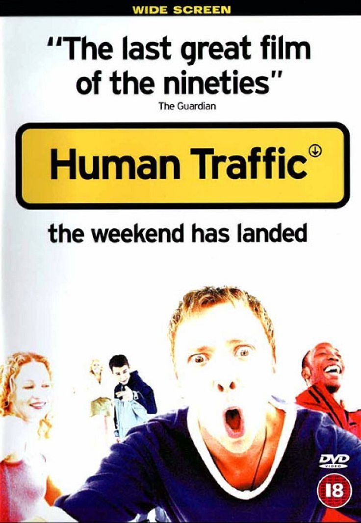 Episode # 327 Human Traffic with Sarah Collier and Meg Waters episode artwork