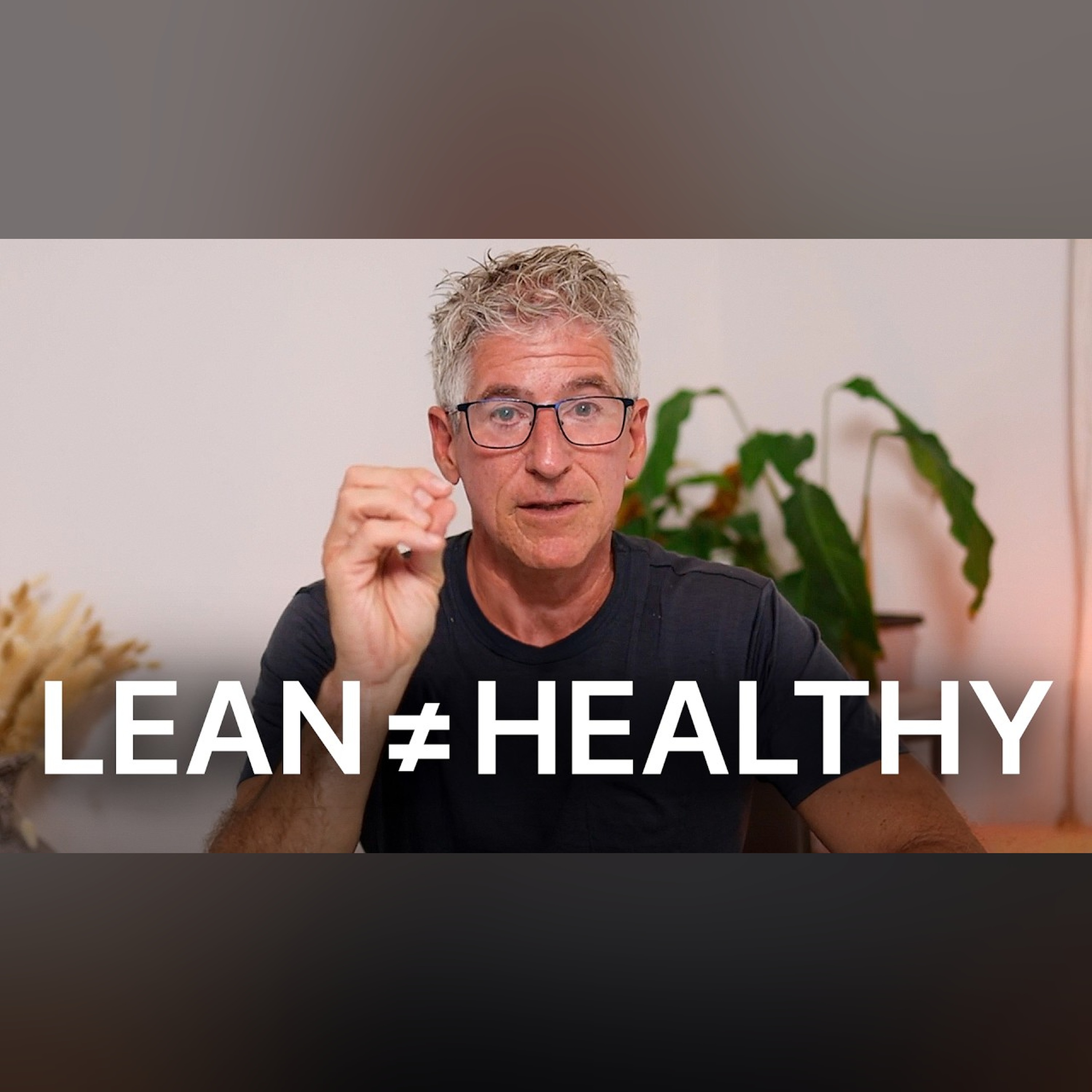 Dr. Sean O'Mara - PODash