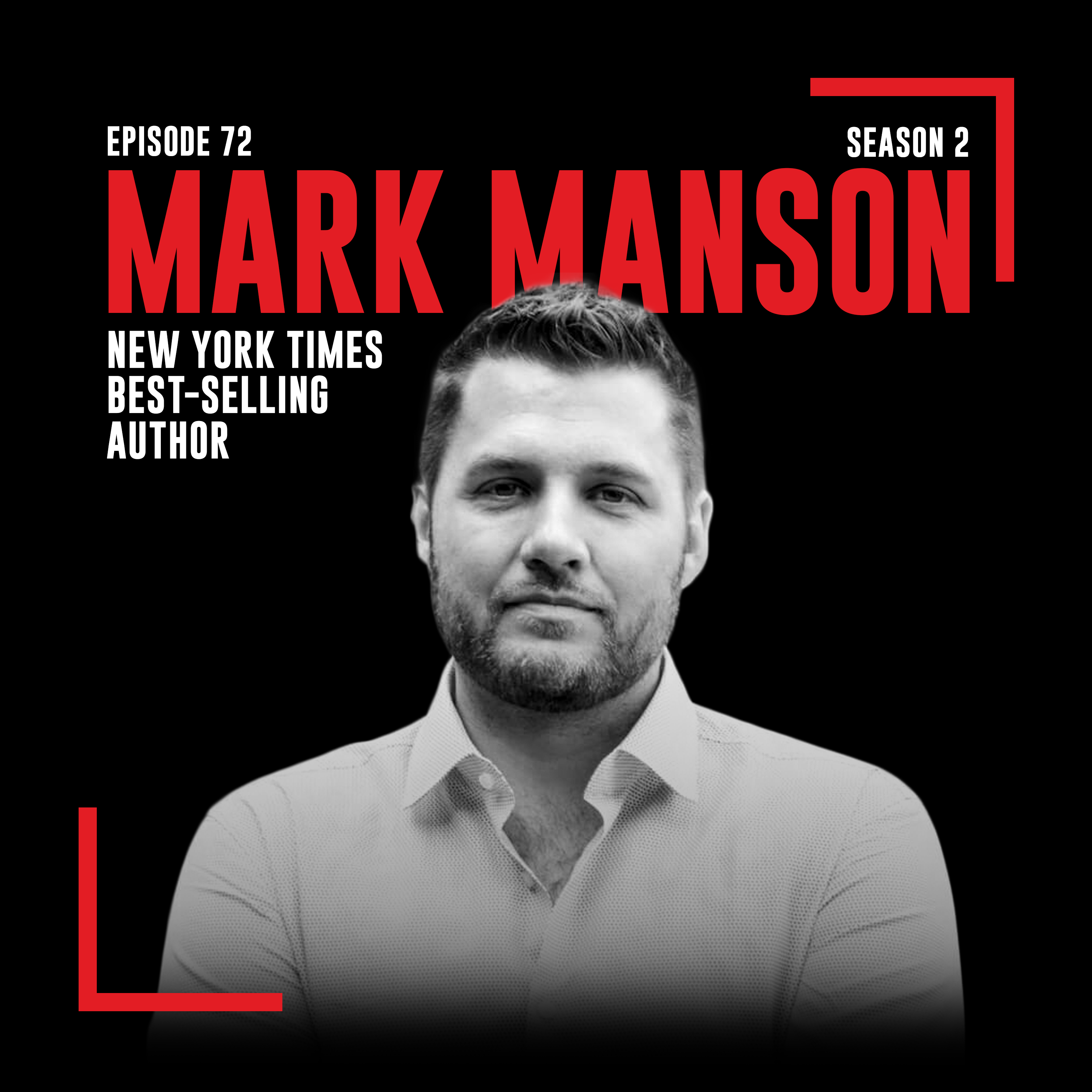 The Game Changing Attorney Podcast with Michael Mogill