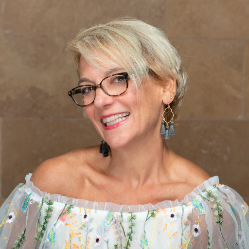 1180: BEST OF SHOW: Denise Wenacur: The Design Build Business Model