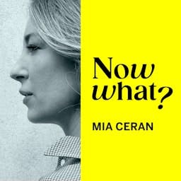 Now What?