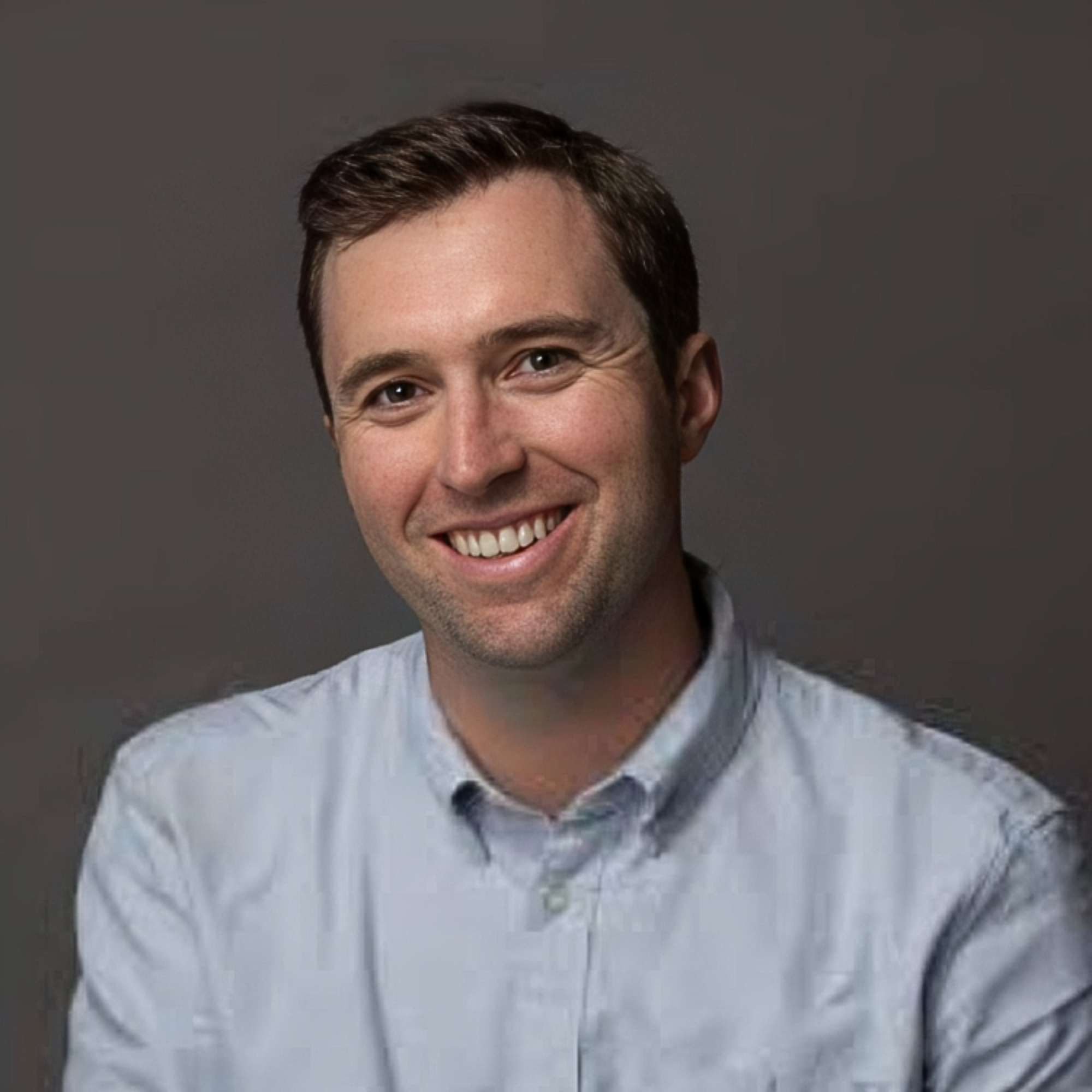 The Anti AI- People Still Buy from People