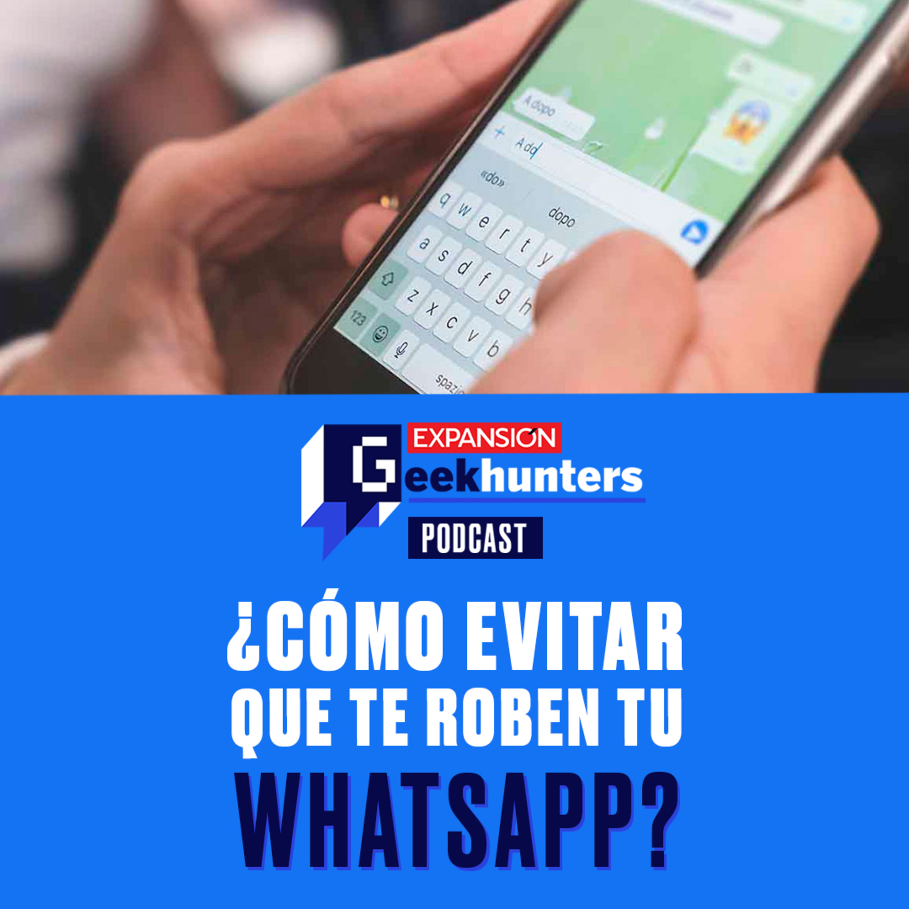 Portada de Sonoro Podcast
