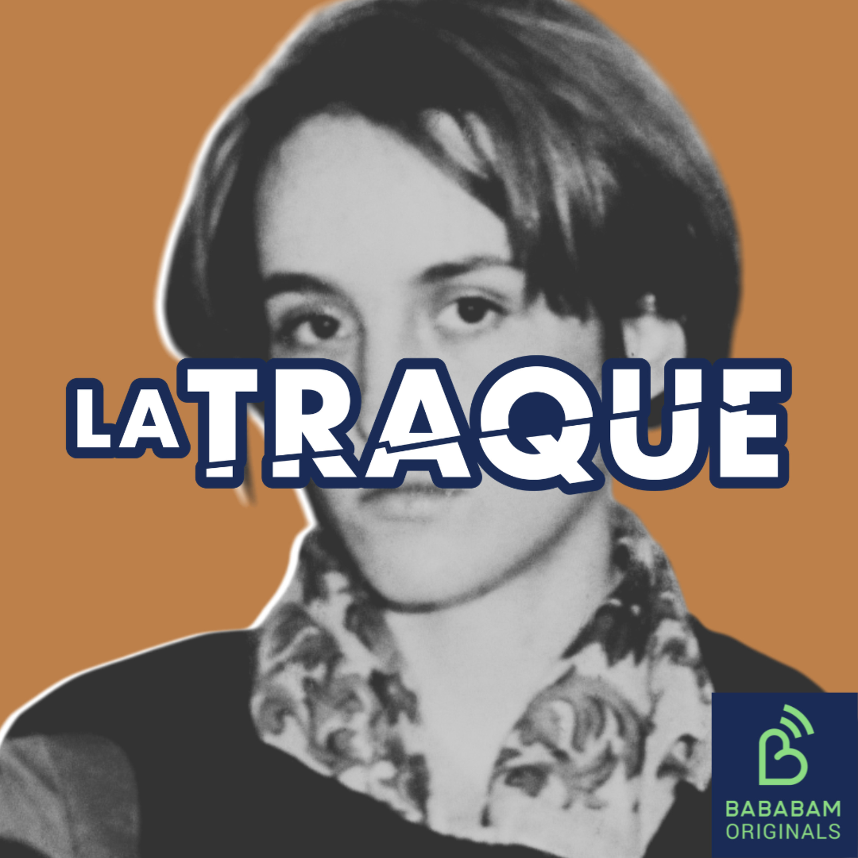 La Traque