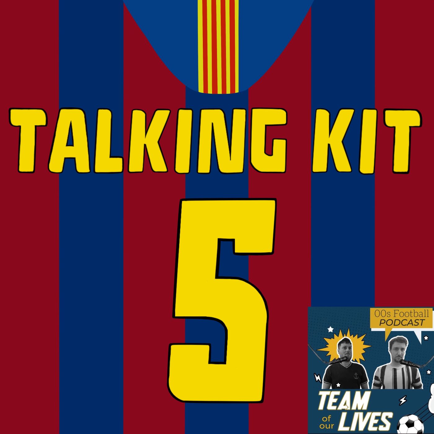 Talking Kit