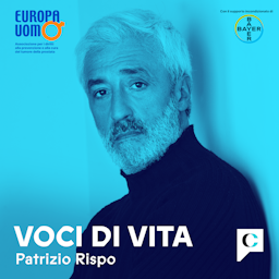 Voci di vita