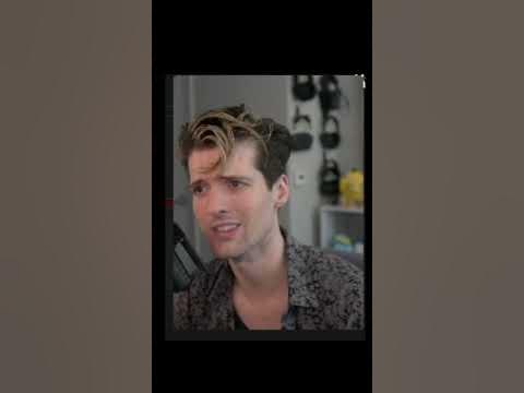 Perfect code is BAD | Theo - t3․gg