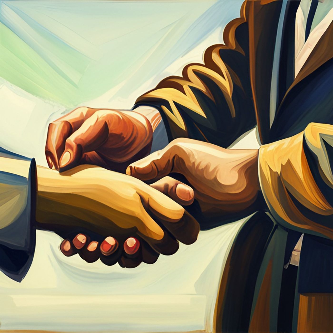 Weirdly Helpful (formerly The Best Advice Show)