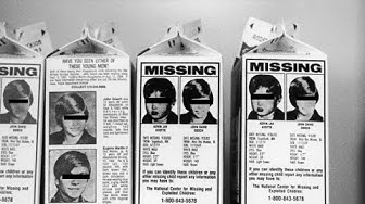 Untangled True Crime with Ty Notts