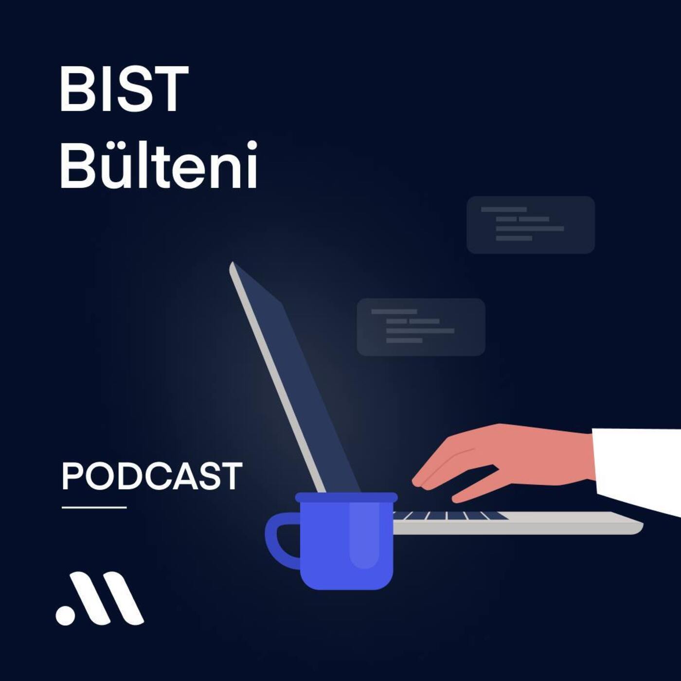 Fitch, Borsa İstanbul'da işlem gören 10 hissenin not görünümünü yükseltti! | BIST Bülteni #4