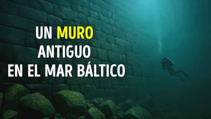 Portada de GENIAL