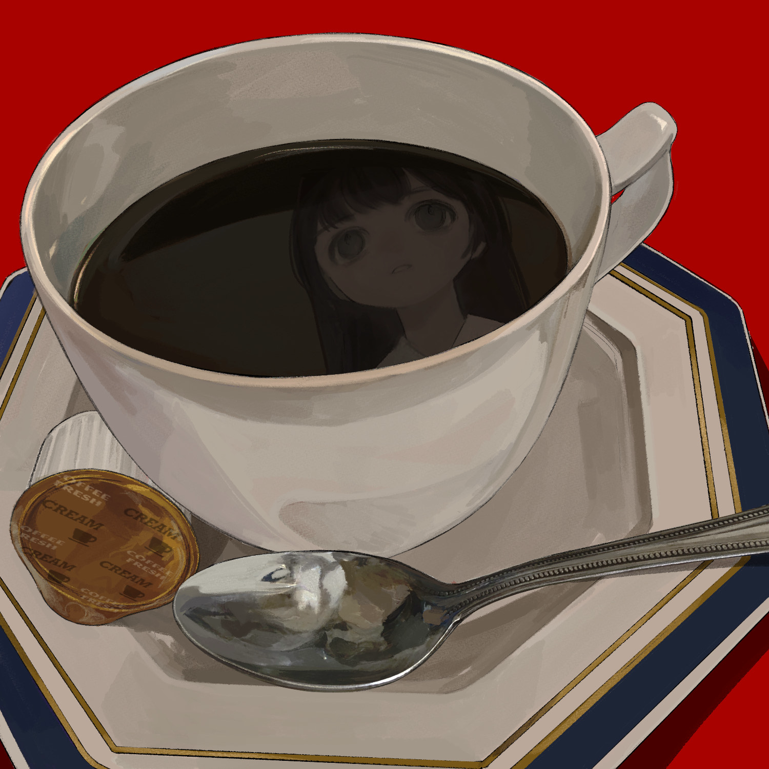 ロスジェネの再会 episode artwork