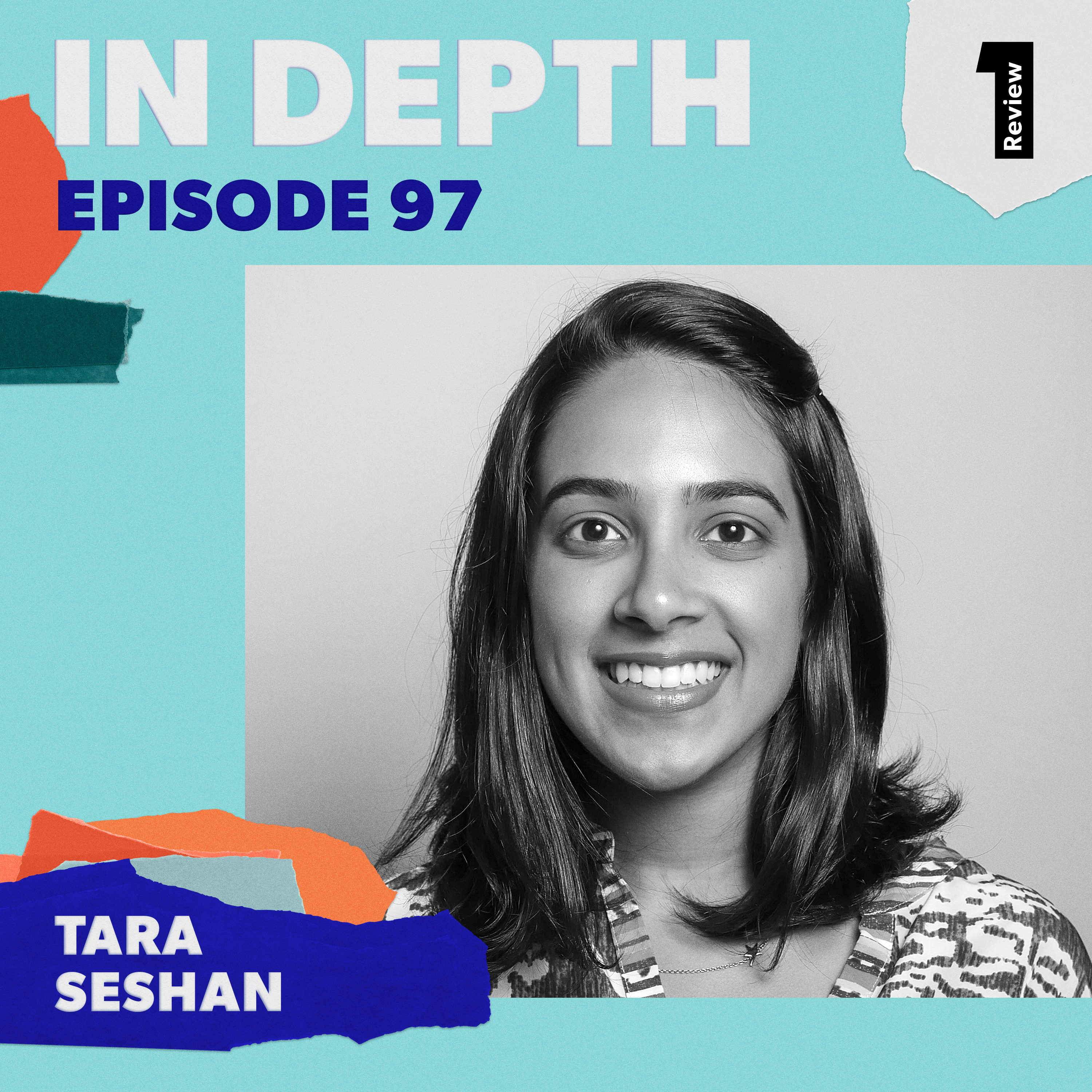 Lessons from Stripe on adding new products - Assessing ideas, structuring teams, and tactics for product reviews | Tara Seshan (Watershed, Stripe)
