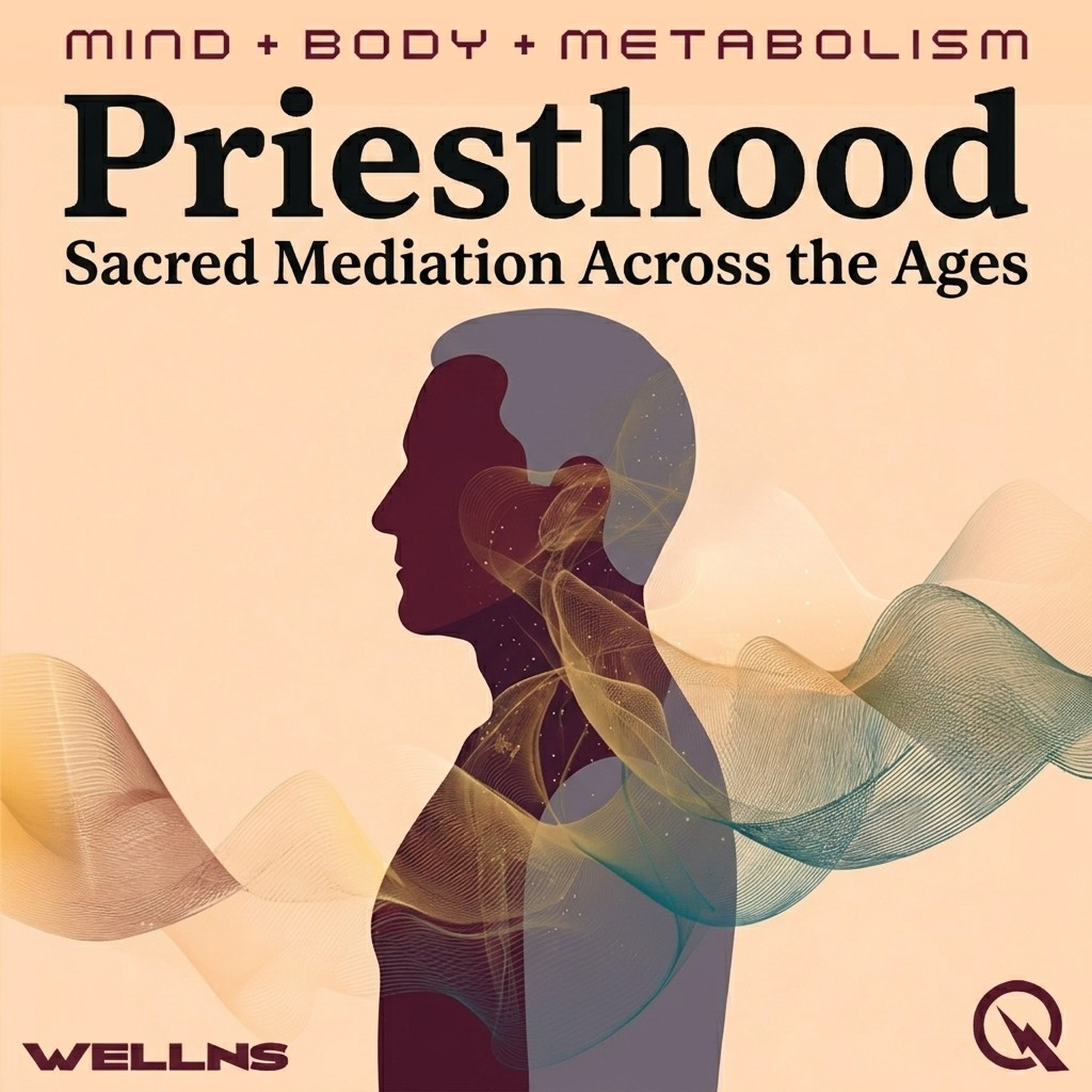 Priesthood