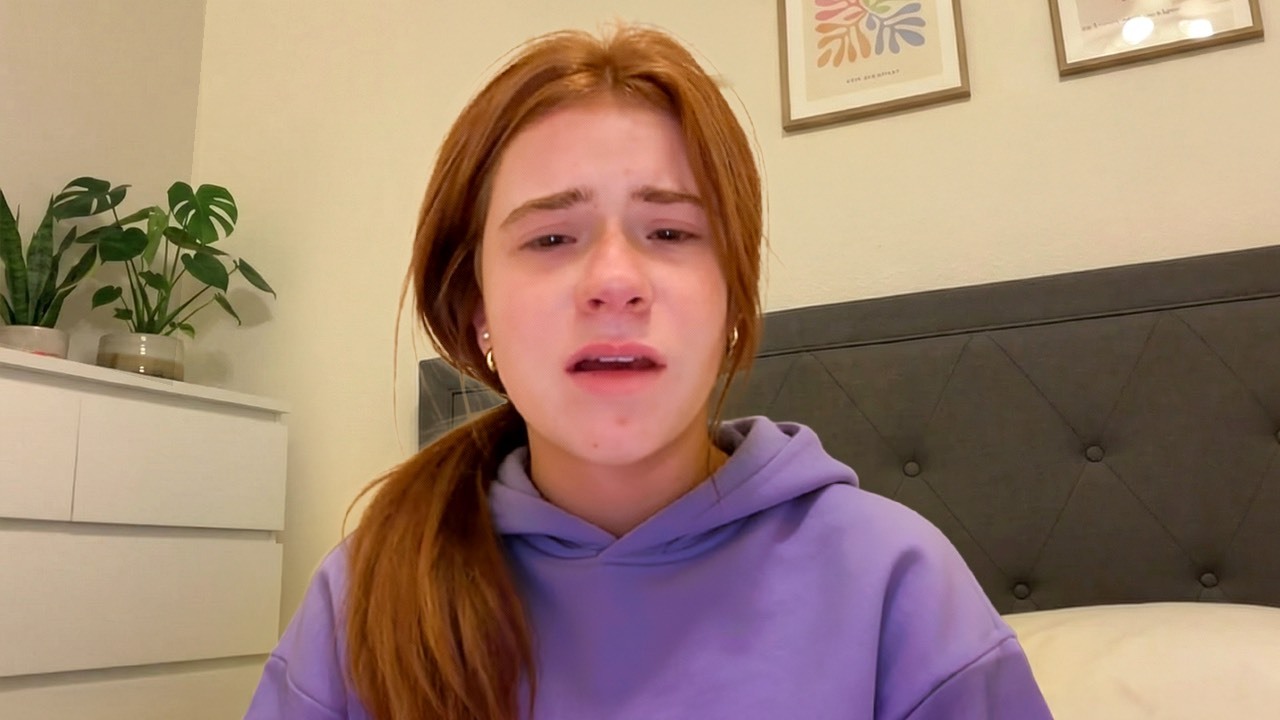 Checking In On Harper.