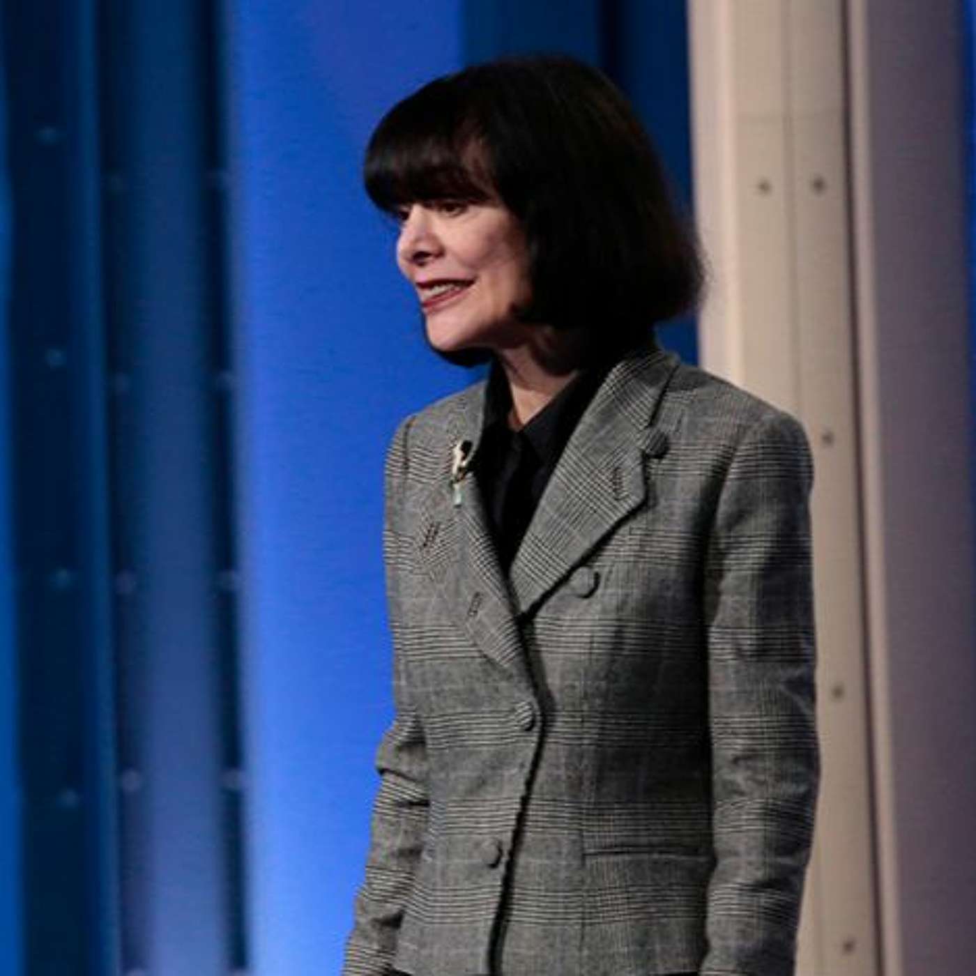 Episode 7: Carol Dweck Says Theory of Educational Mind-Set Is Often Misunderstood
