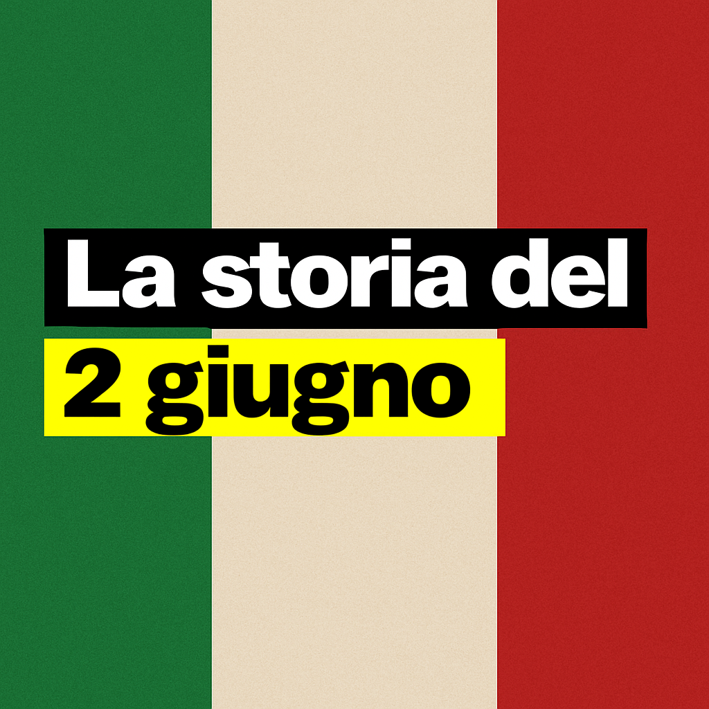 Geopop - Le Scienze nella vita di tutti i giorni