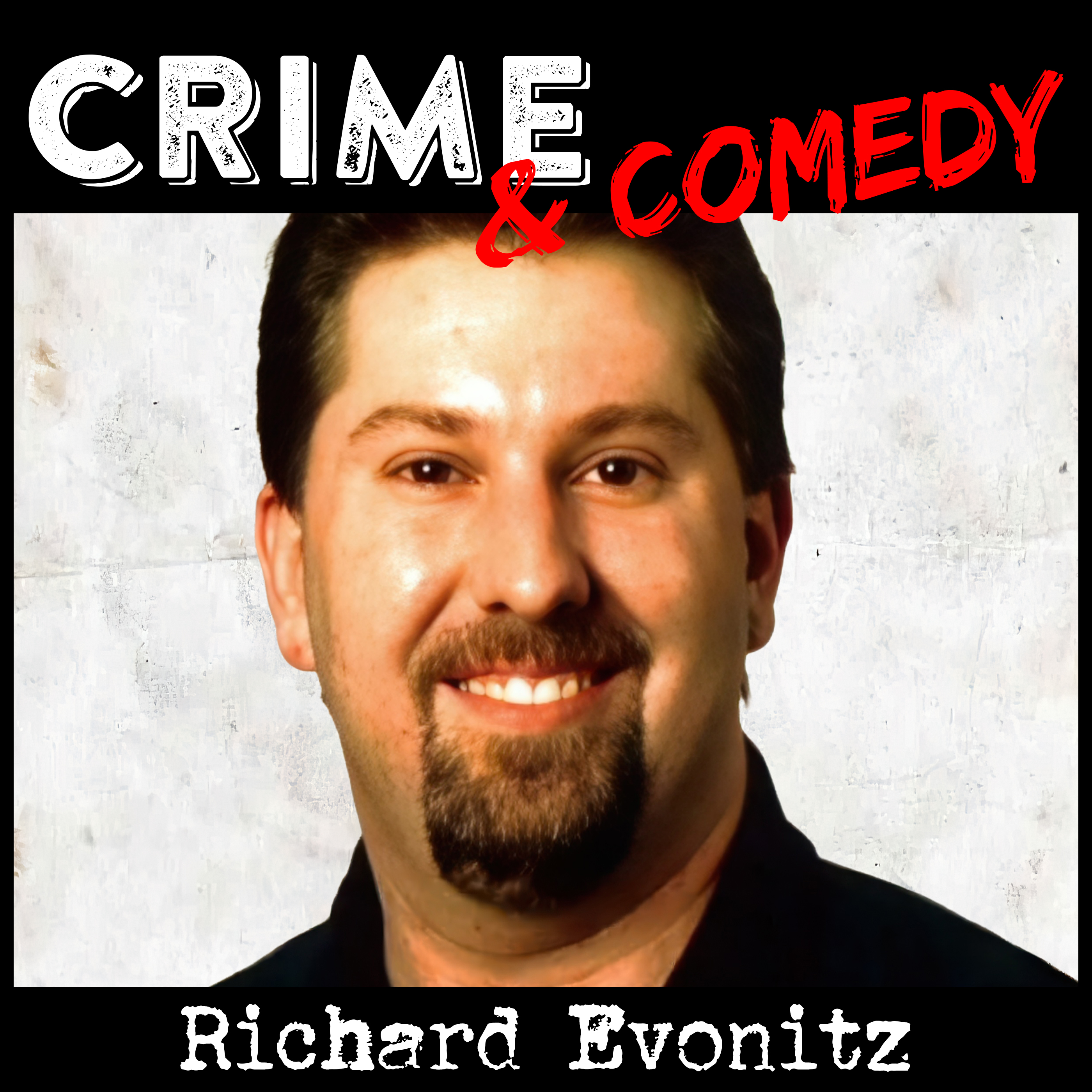 Richard Evonitz - Kara la Ragazza che è Scappata - 205