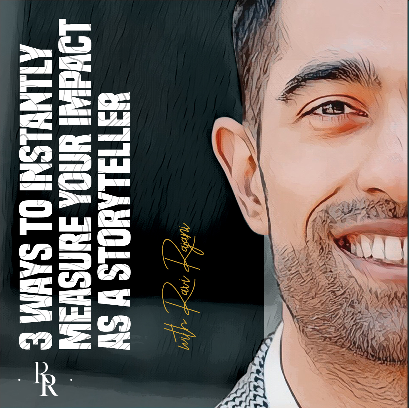 The Influential Communicator