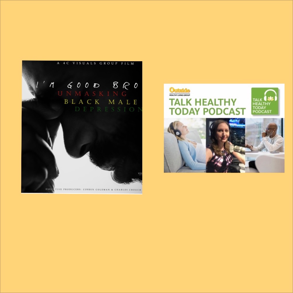 THT is DONE. SUBSCRIBE TO \