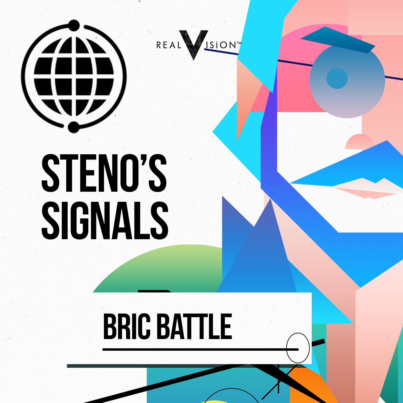 Why a Post-Lockdown China Is Raising Red Flags for India