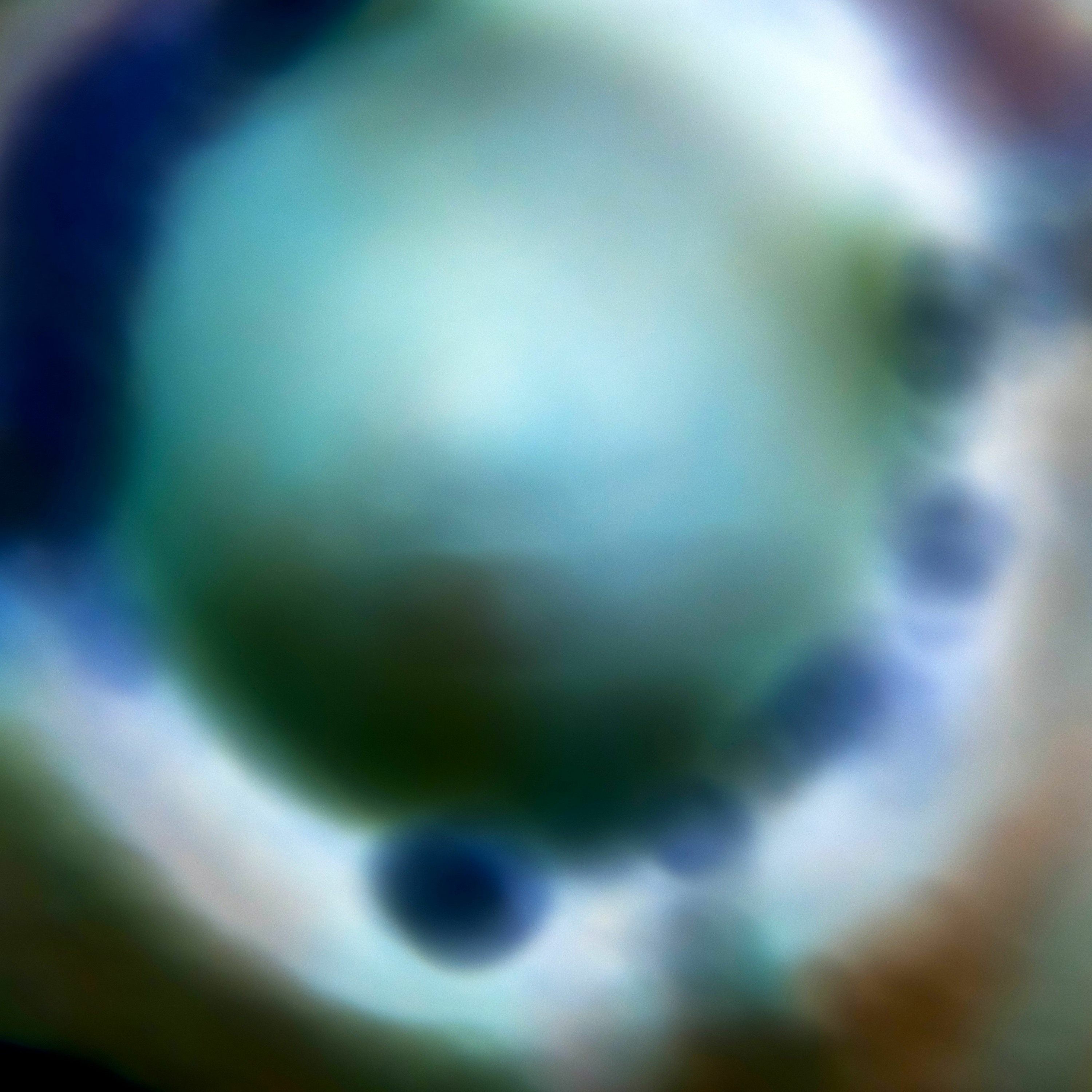 Entrevistas Especulativas