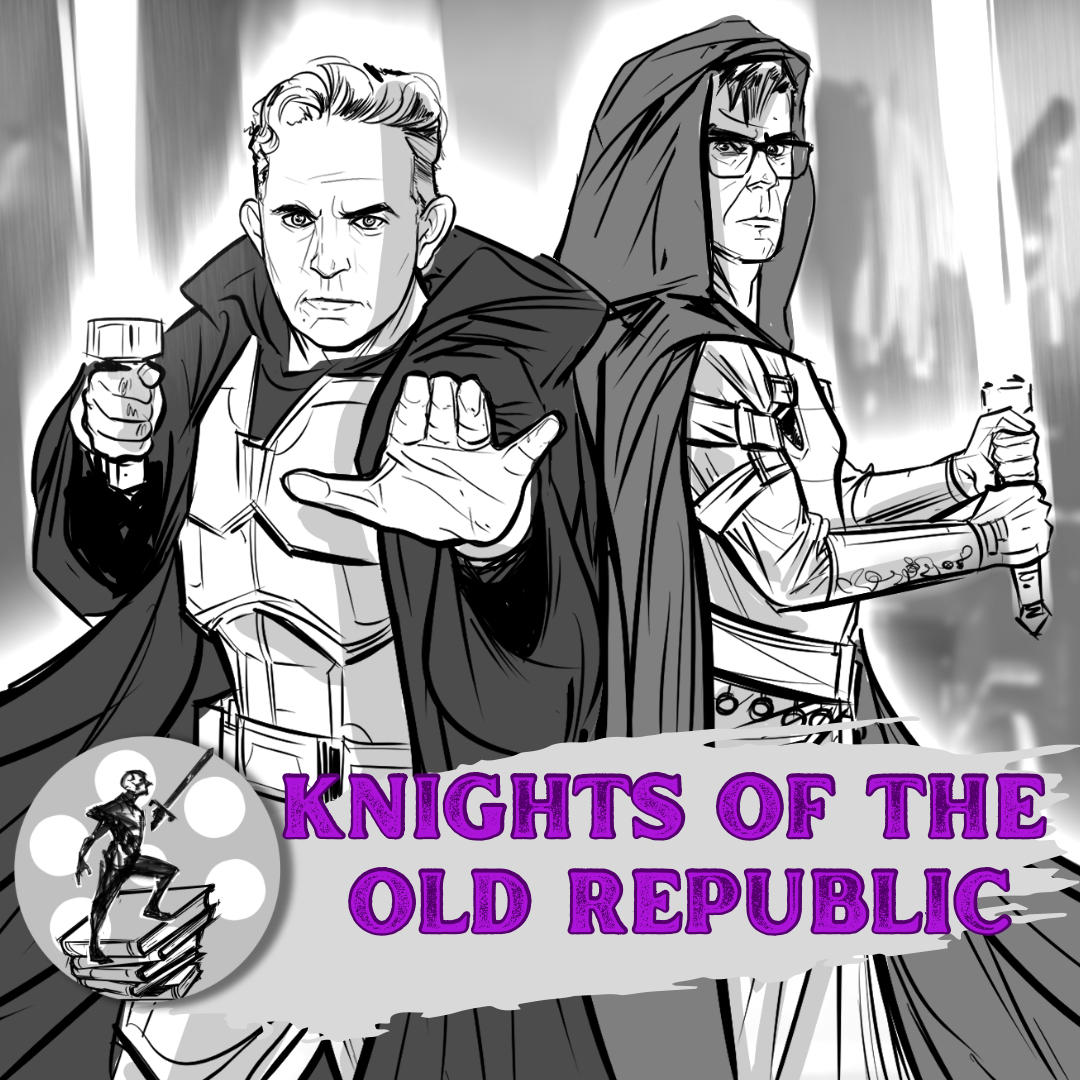 The Hero\'s Journey℠ Podcast