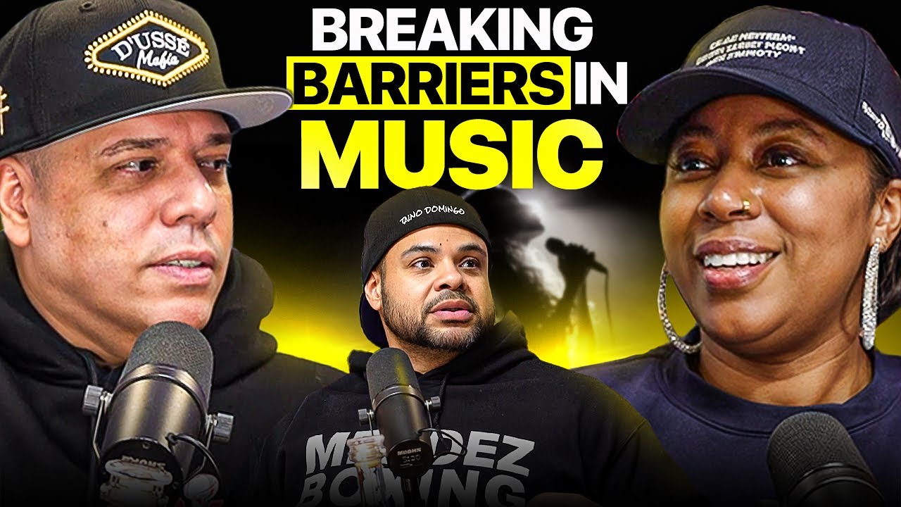 Coastal Chronicles NYC