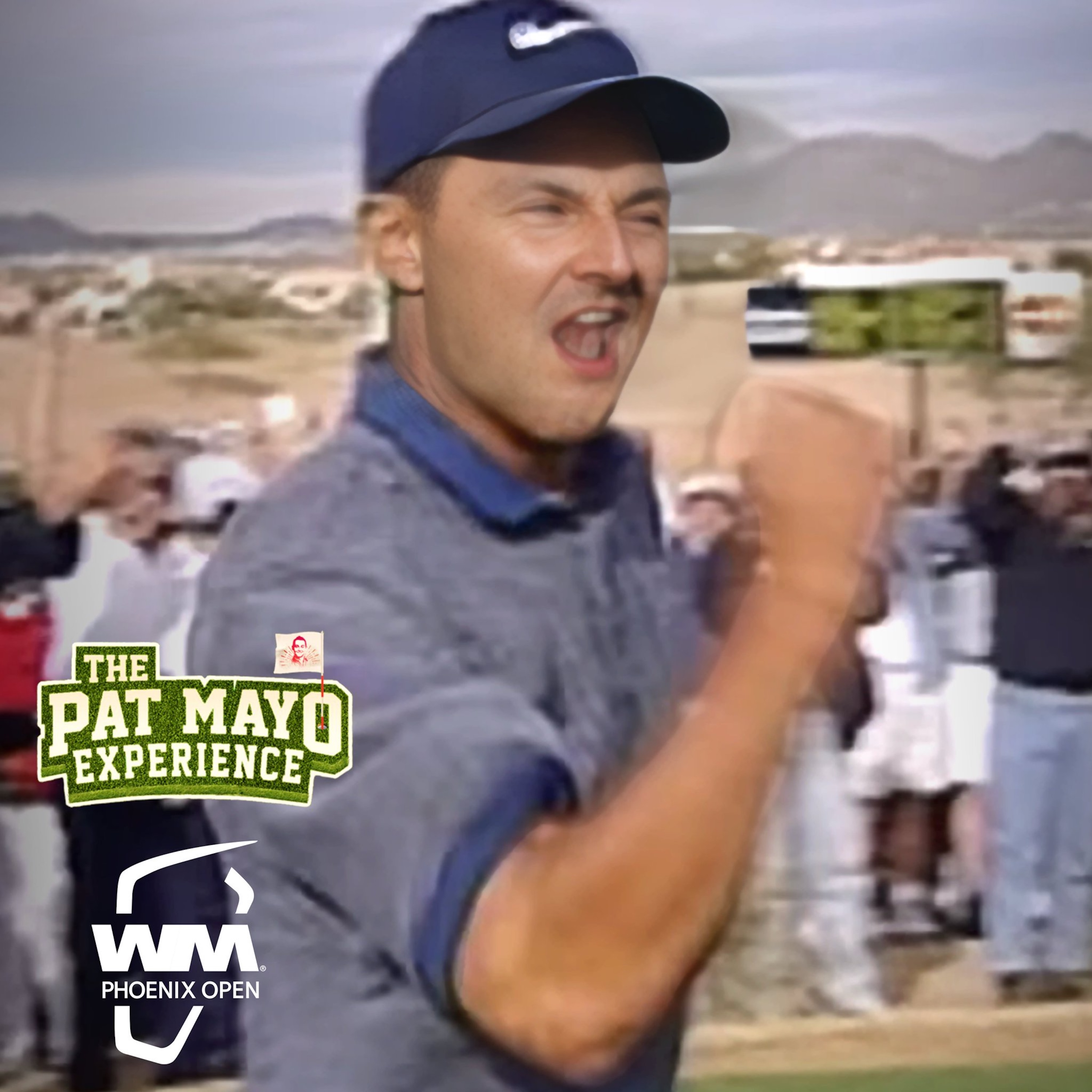 2025 Waste Management Open DraftKings Picks, Lineups, Final Bets, Weather, One and Done | PGA DFS PICKS