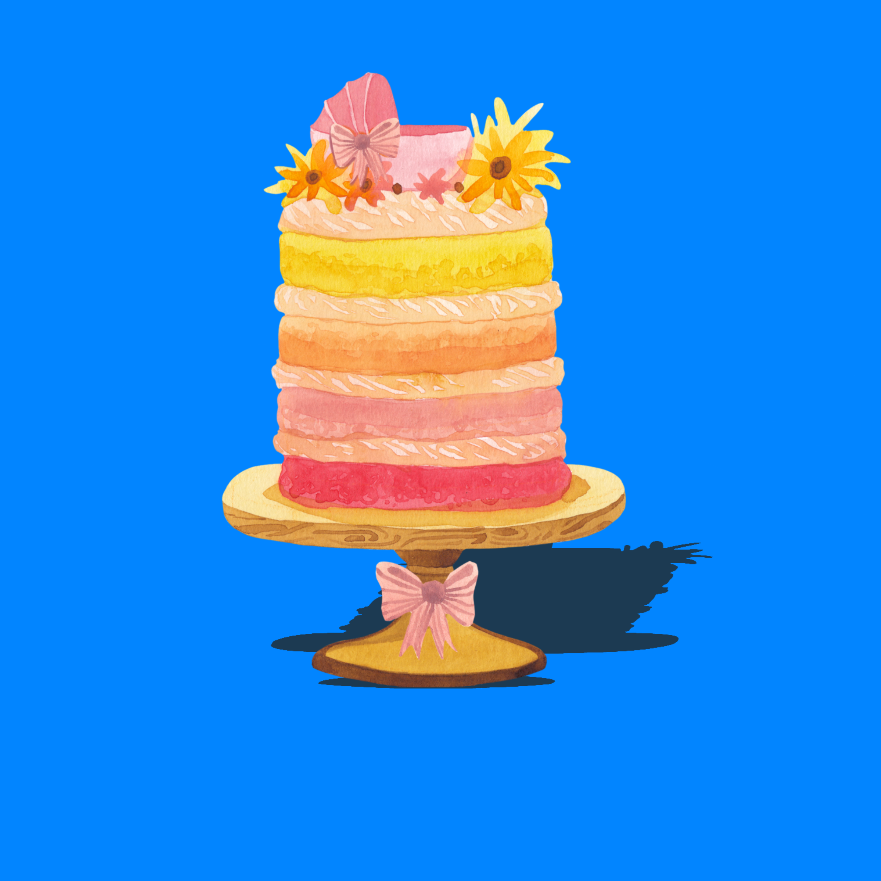 I caught him cheating while doomscrolling