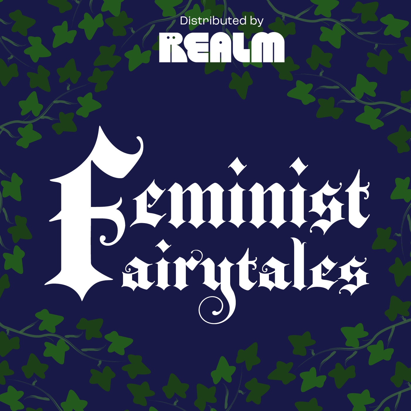 Season 2: Tales Untold Trailer