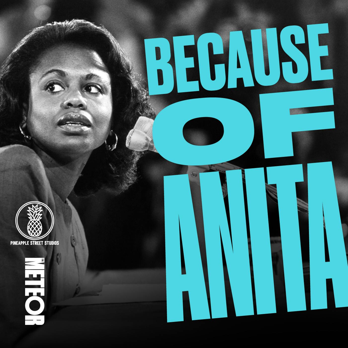 Prof. Anita Hill & Dr. Christine Blasey Ford on Speaking Up as Civic Duty