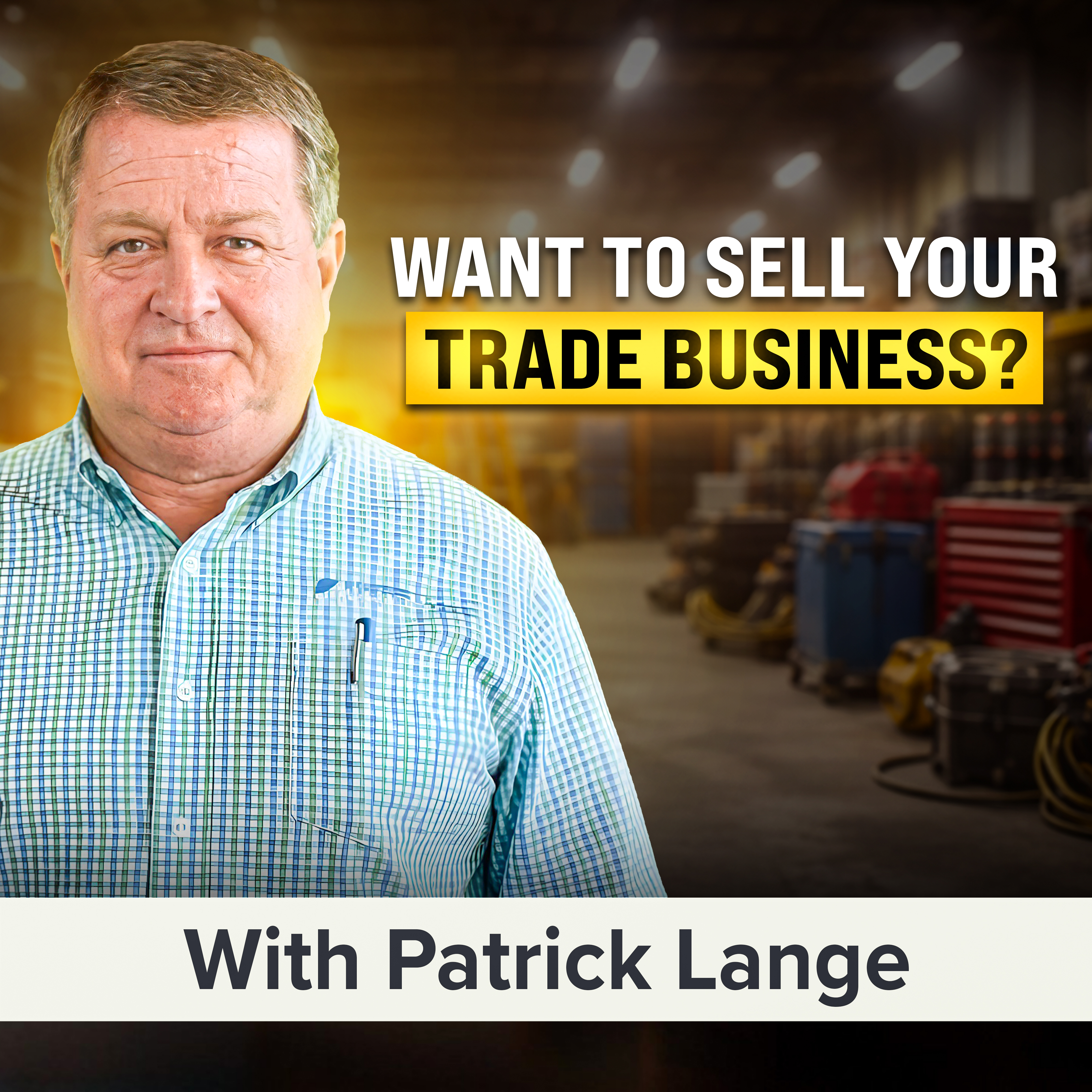 Millionaire University