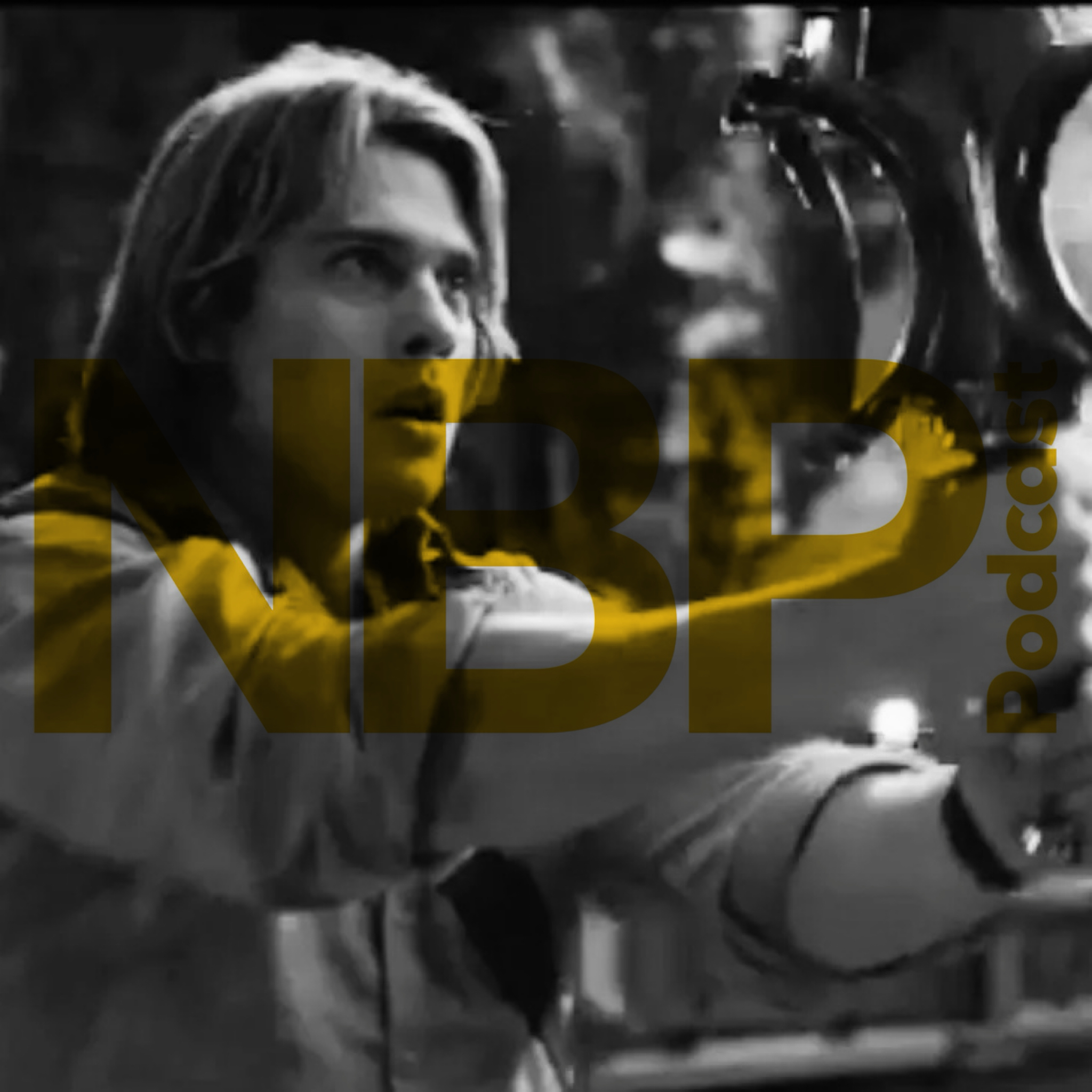 The Next Best Picture Podcast