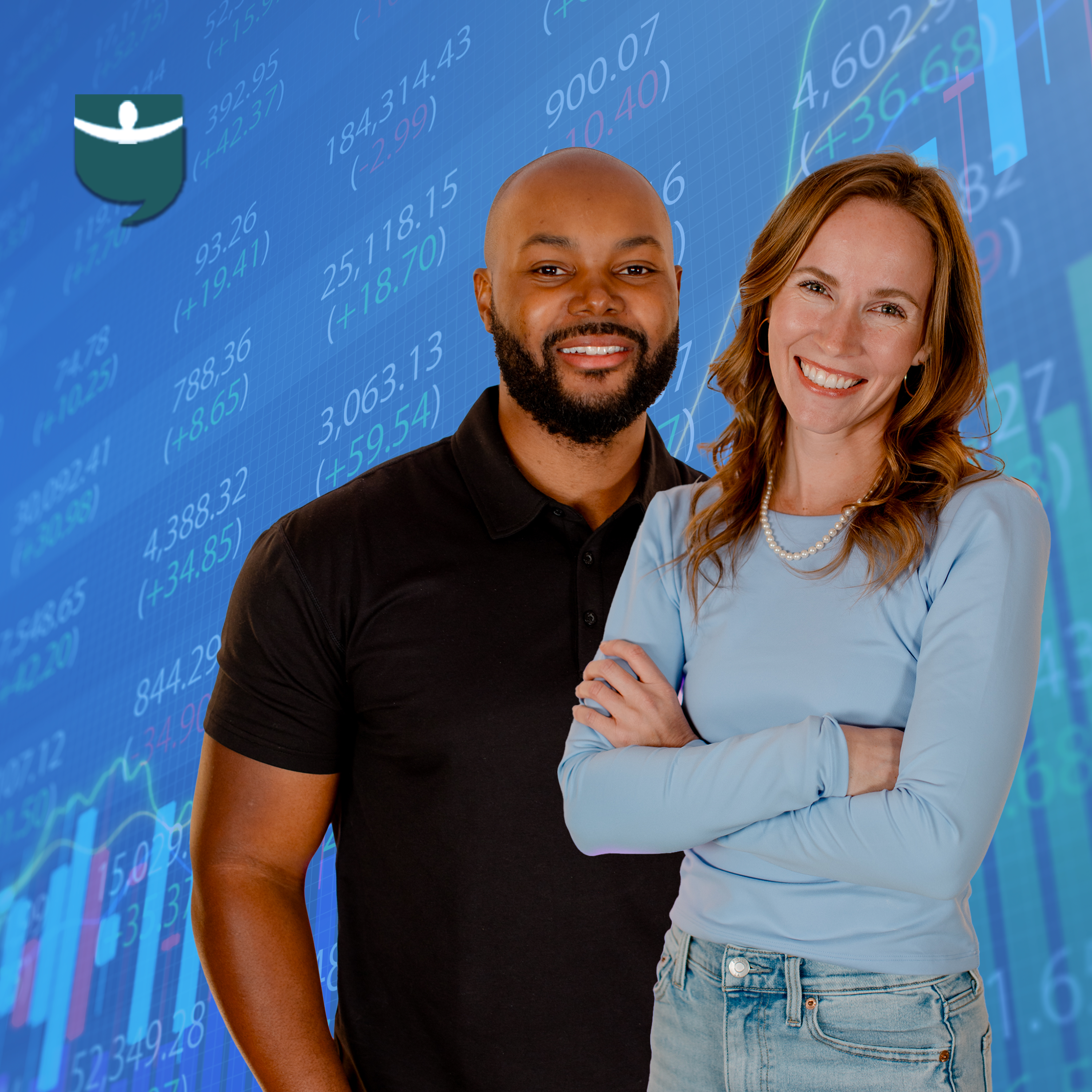 How to Make Bigger, Faster Returns Without Buying Rentals