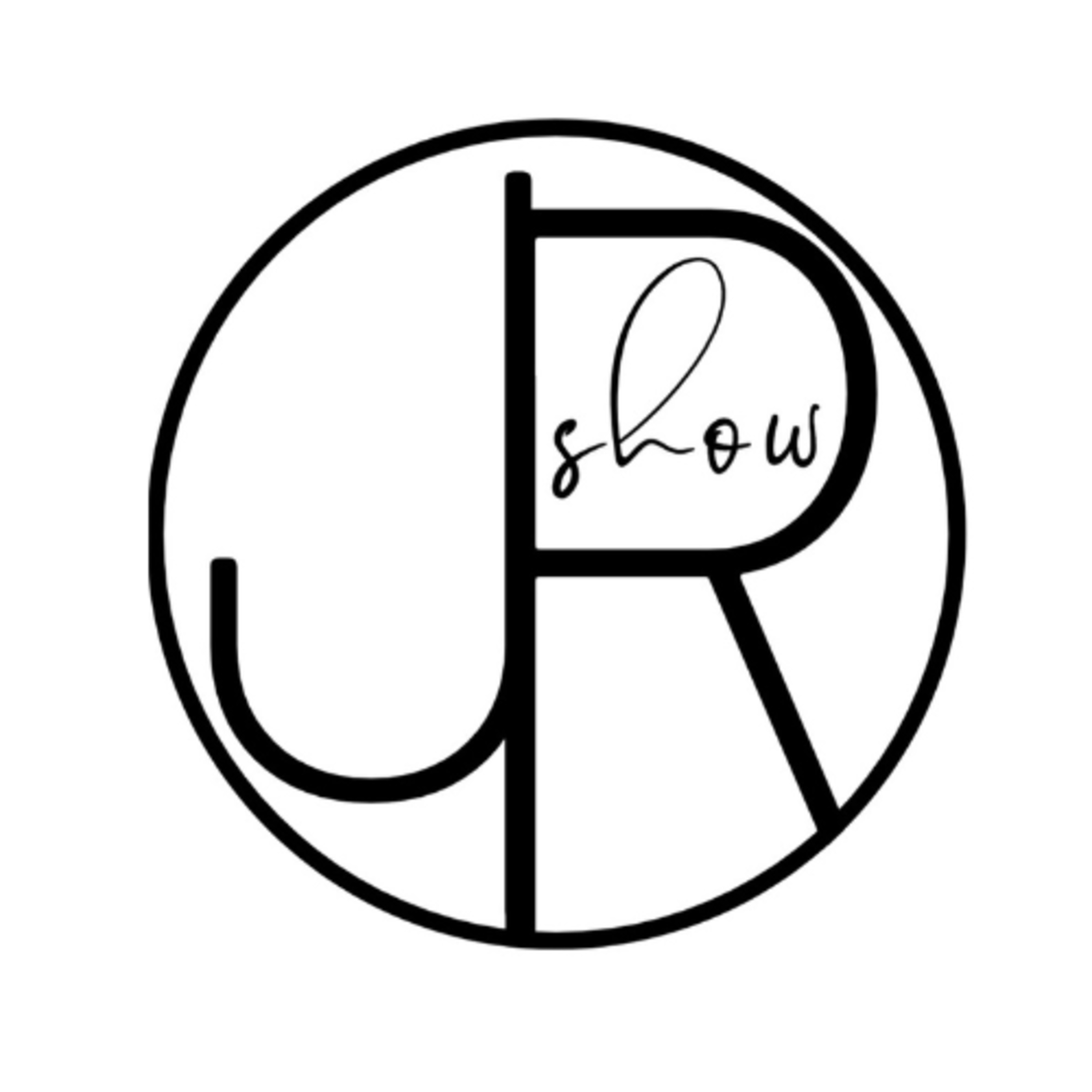 The JRo Show: Interview with Bill Nygren episode artwork